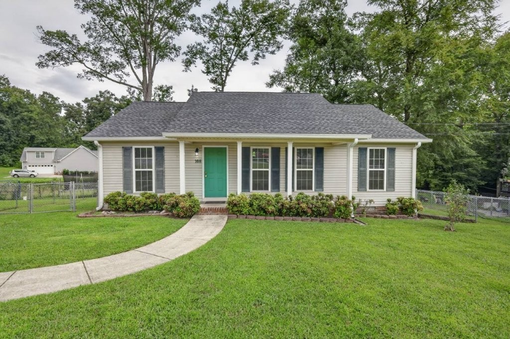 108 Roberts Road Property Photo 1