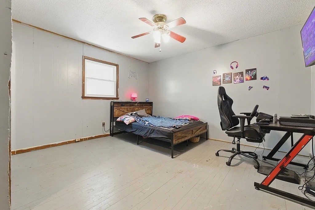 12 Dukes Ln Property Photo 11