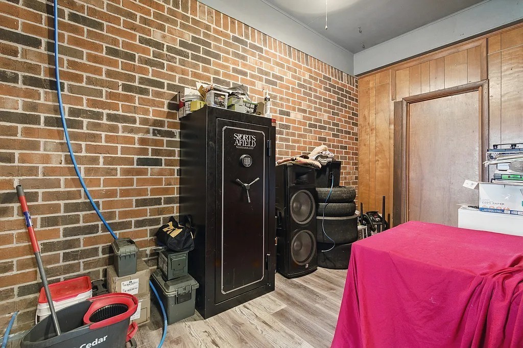 12 Dukes Ln Property Photo 14