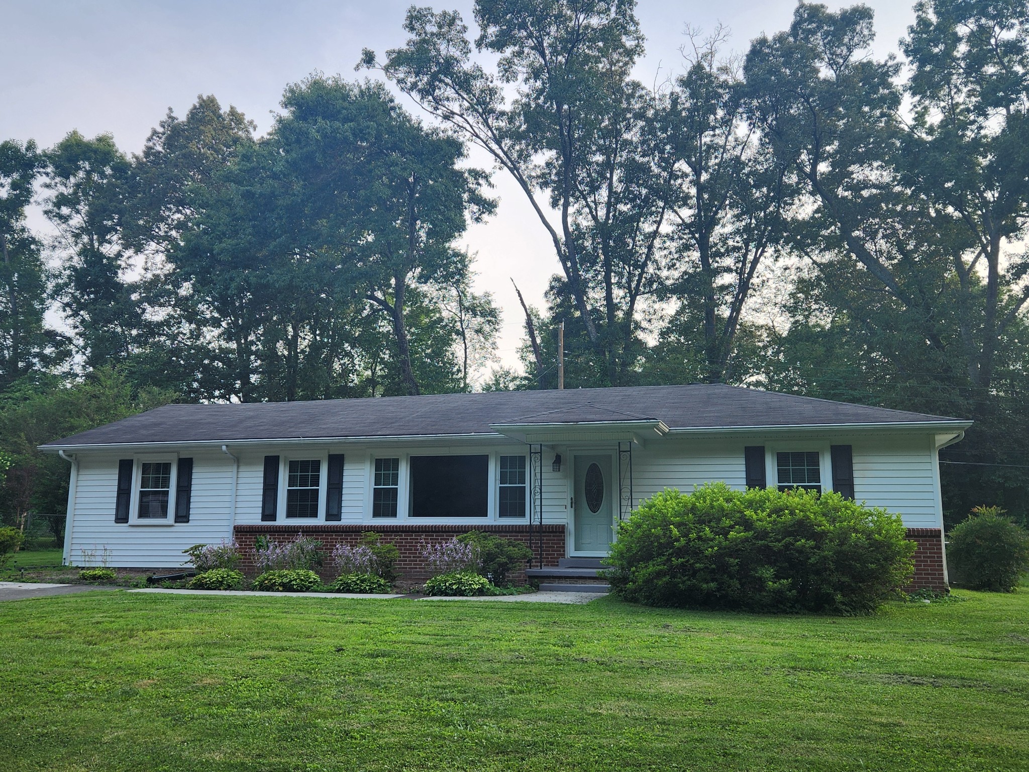 1200 Harton Blvd Property Photo 1