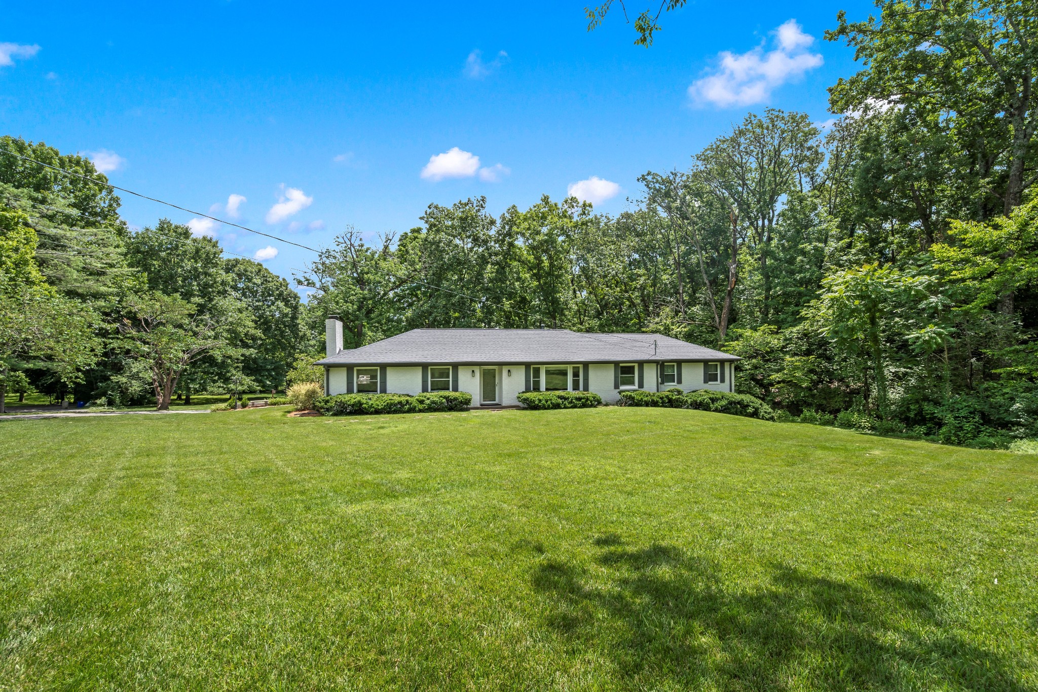 873 Forest Acres Dr Property Photo 1