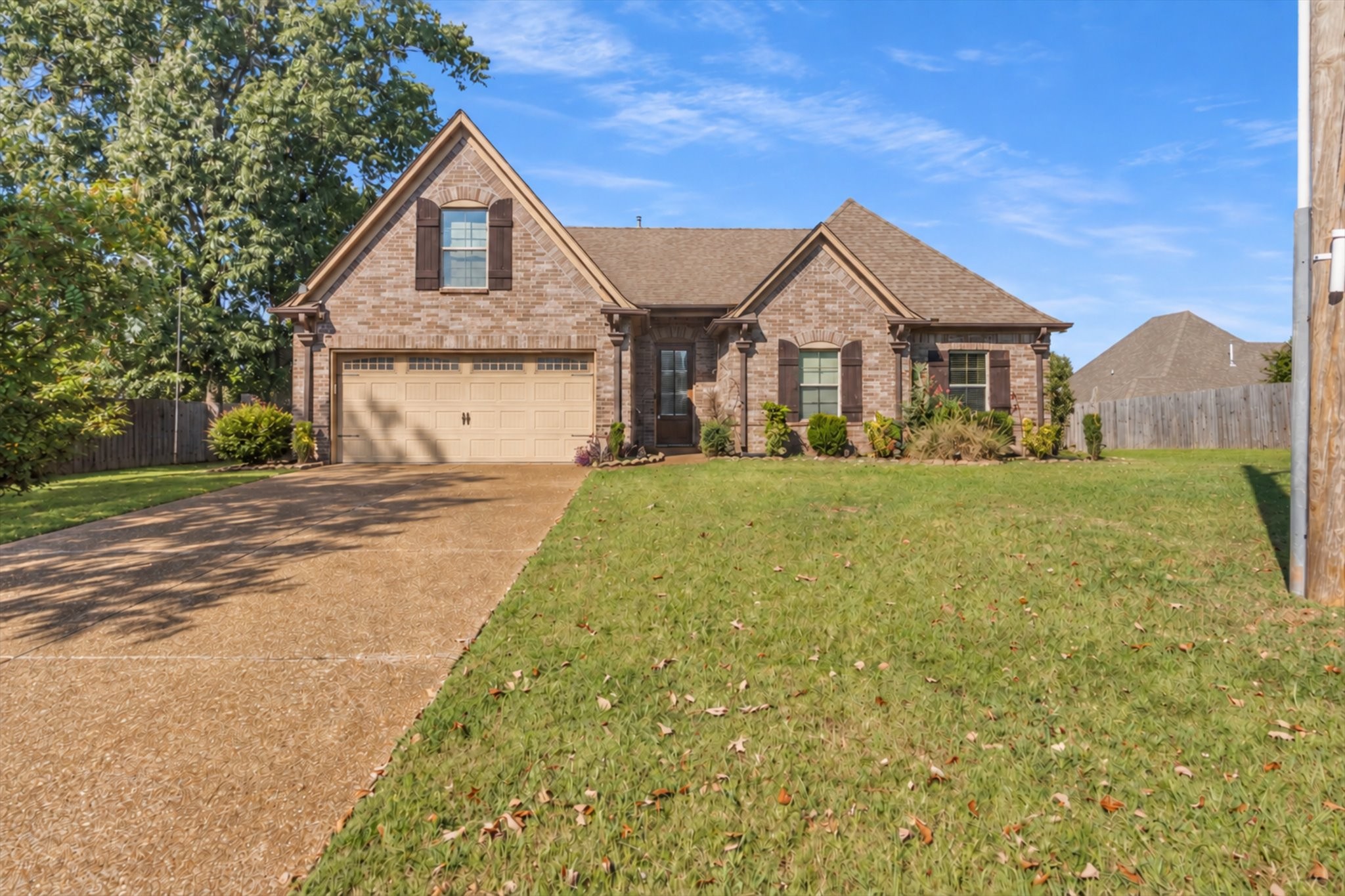 1417 Pisgah Rd Property Photo 1