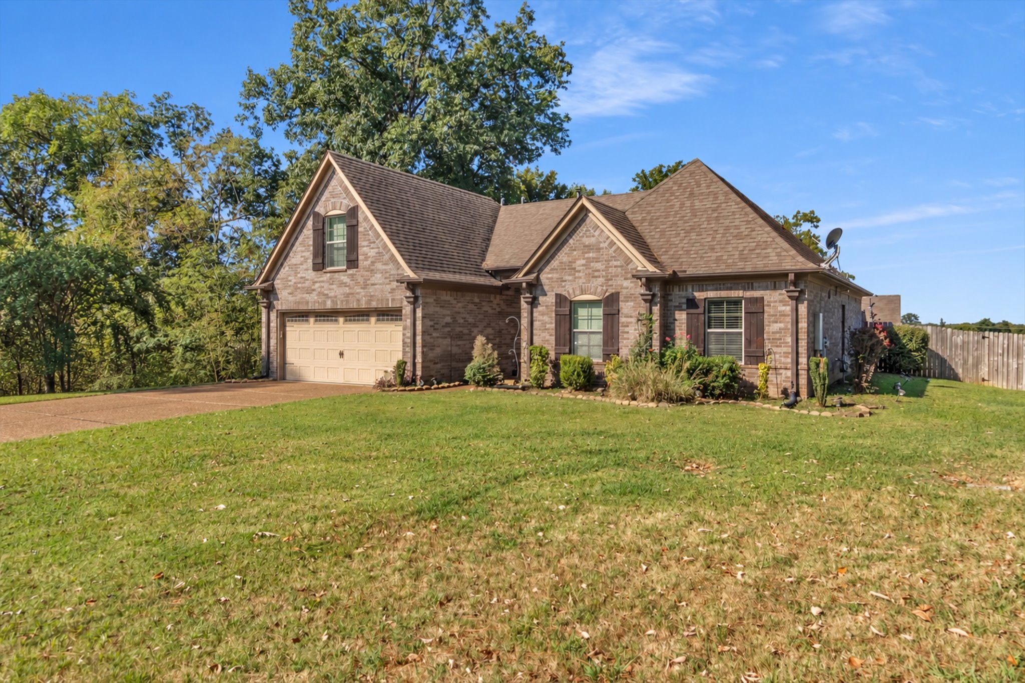 1417 Pisgah Rd Property Photo 2