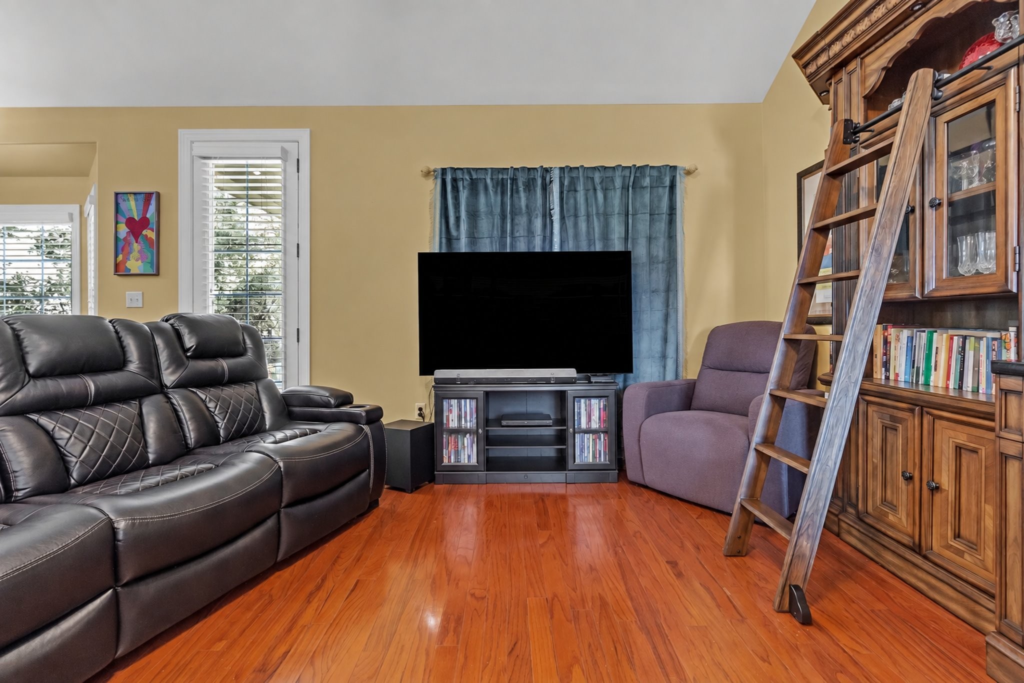 1417 Pisgah Rd Property Photo 4