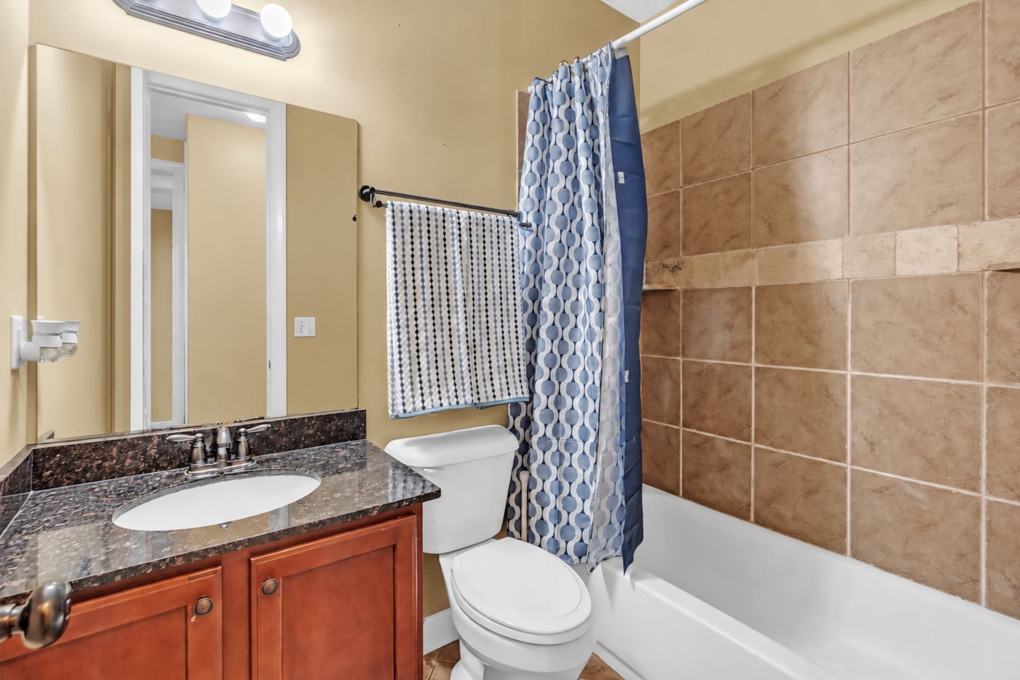 1417 Pisgah Rd Property Photo 10