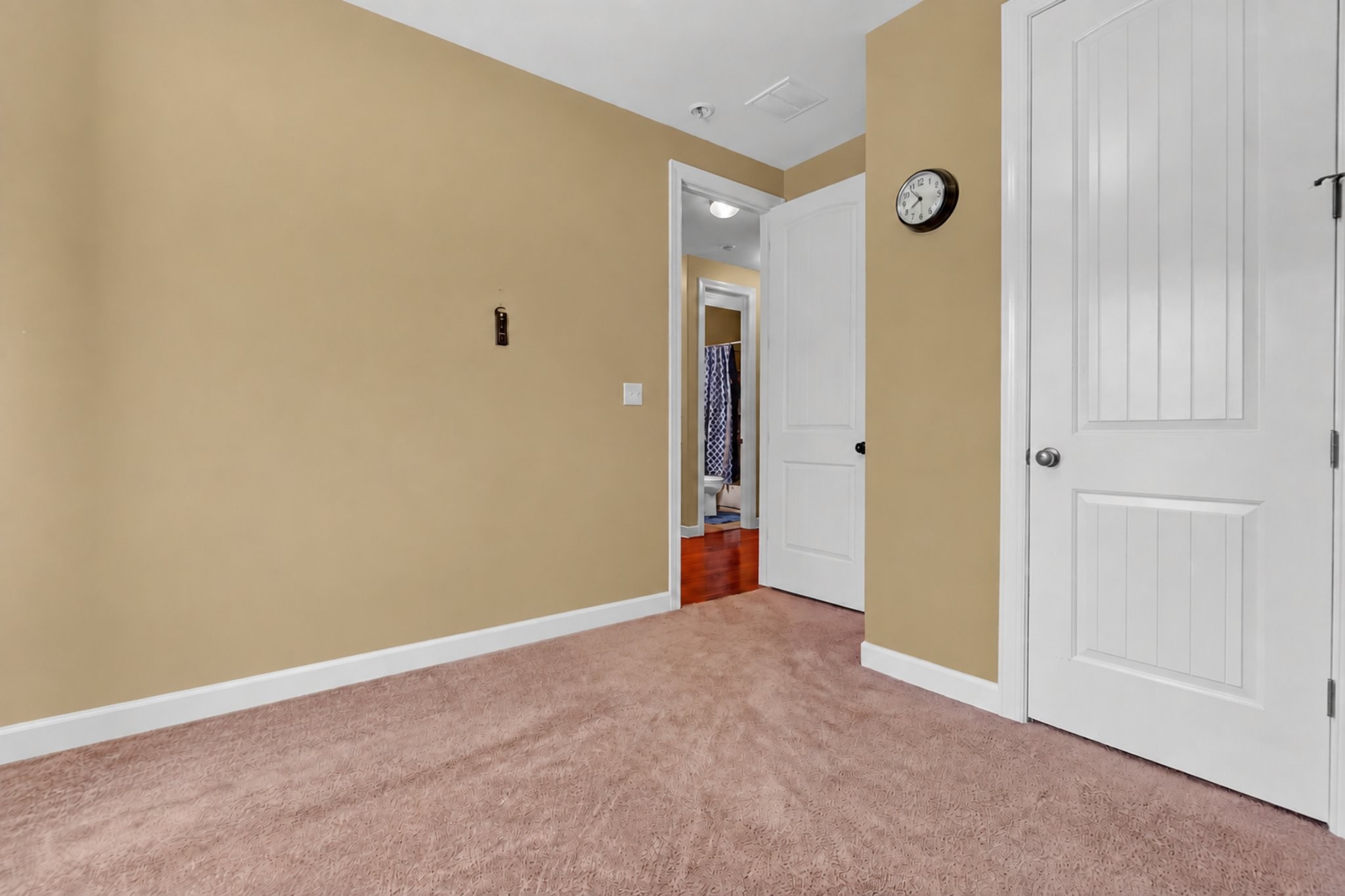 1417 Pisgah Rd Property Photo 11