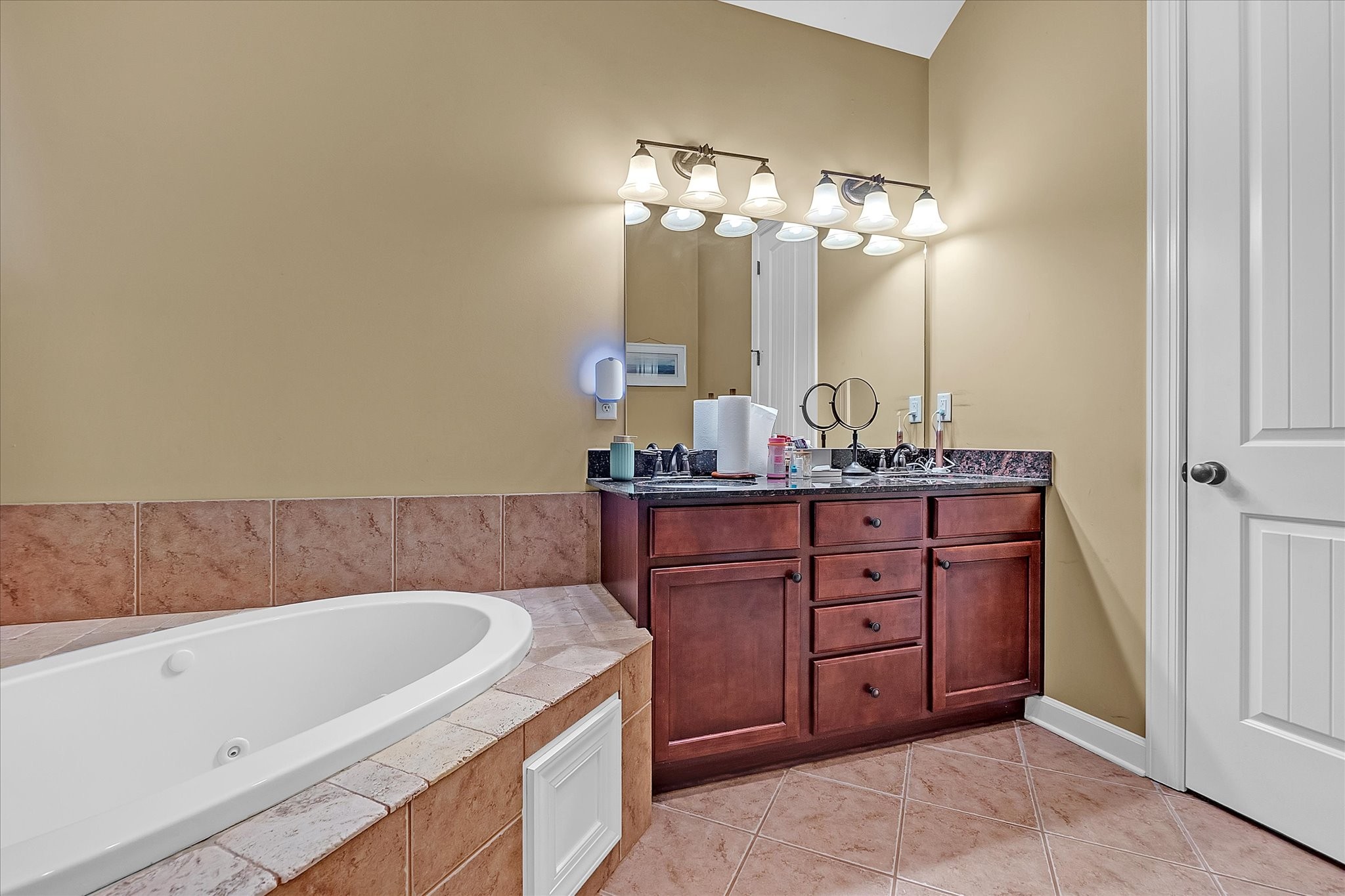 1417 Pisgah Rd Property Photo 13