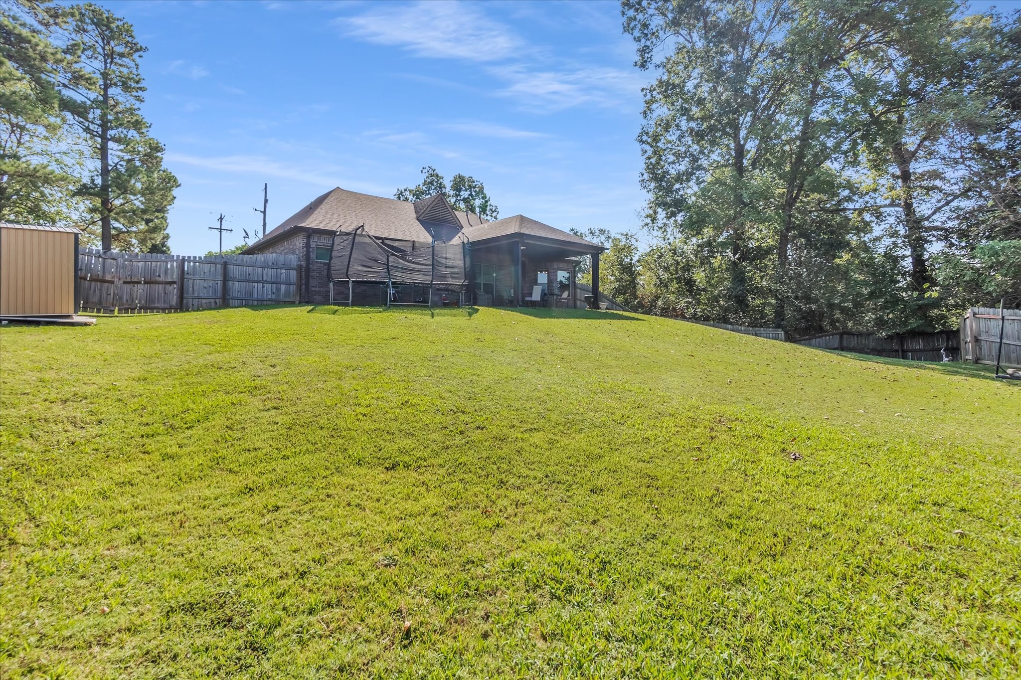 1417 Pisgah Rd Property Photo 18