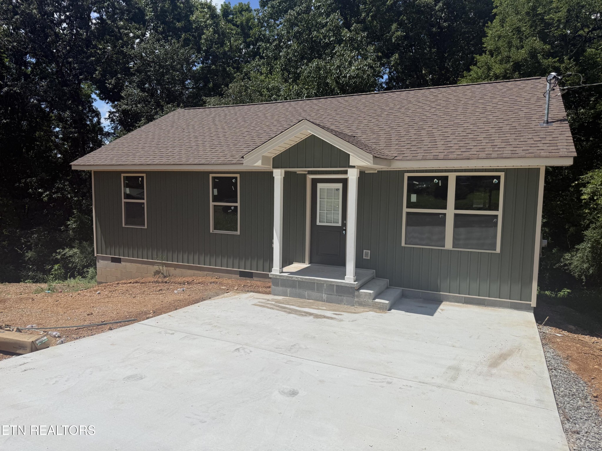 309 Foley Hill Rd Property Photo 1