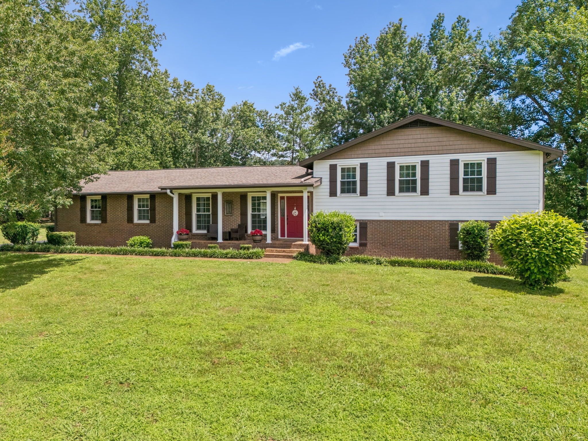 101 Century Oak Dr
