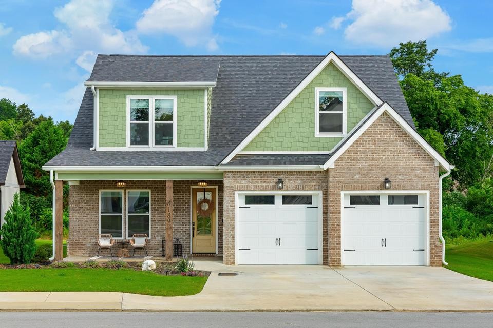 8189 Snowdrop Way Property Photo 1