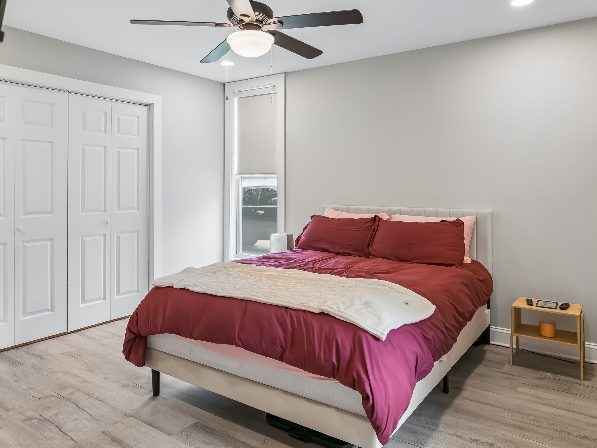 118 Nall Ave Property Photo 11
