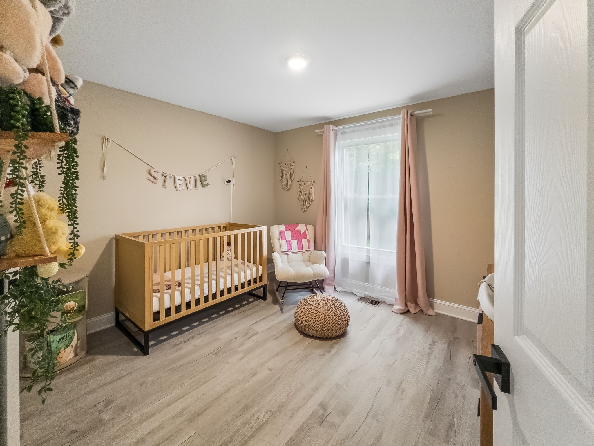 118 Nall Ave Property Photo 14