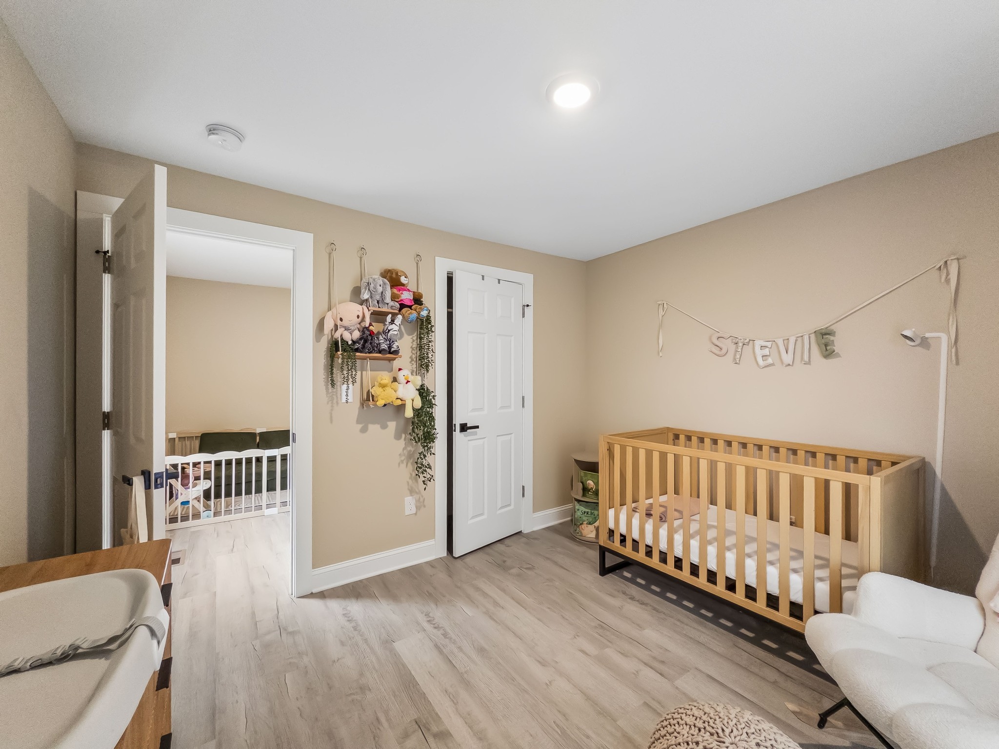 118 Nall Ave Property Photo 15
