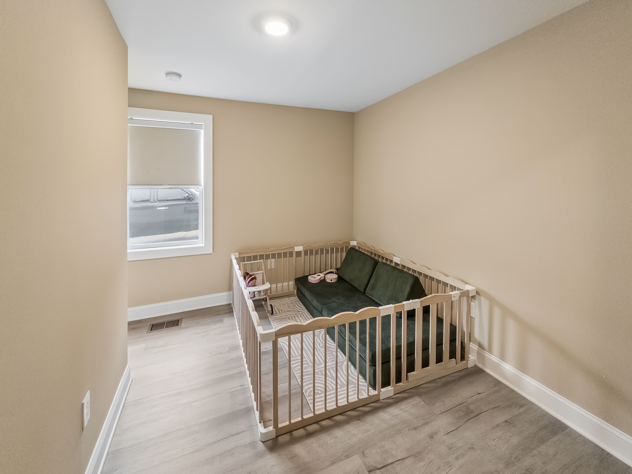 118 Nall Ave Property Photo 16