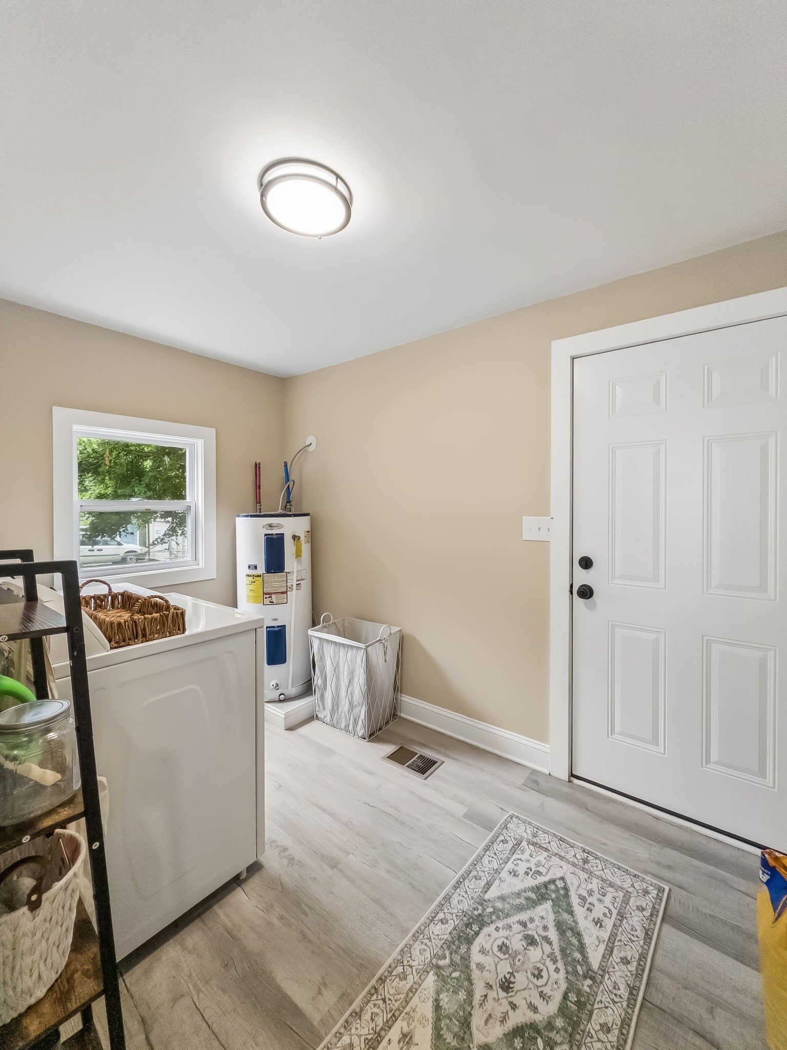 118 Nall Ave Property Photo 17