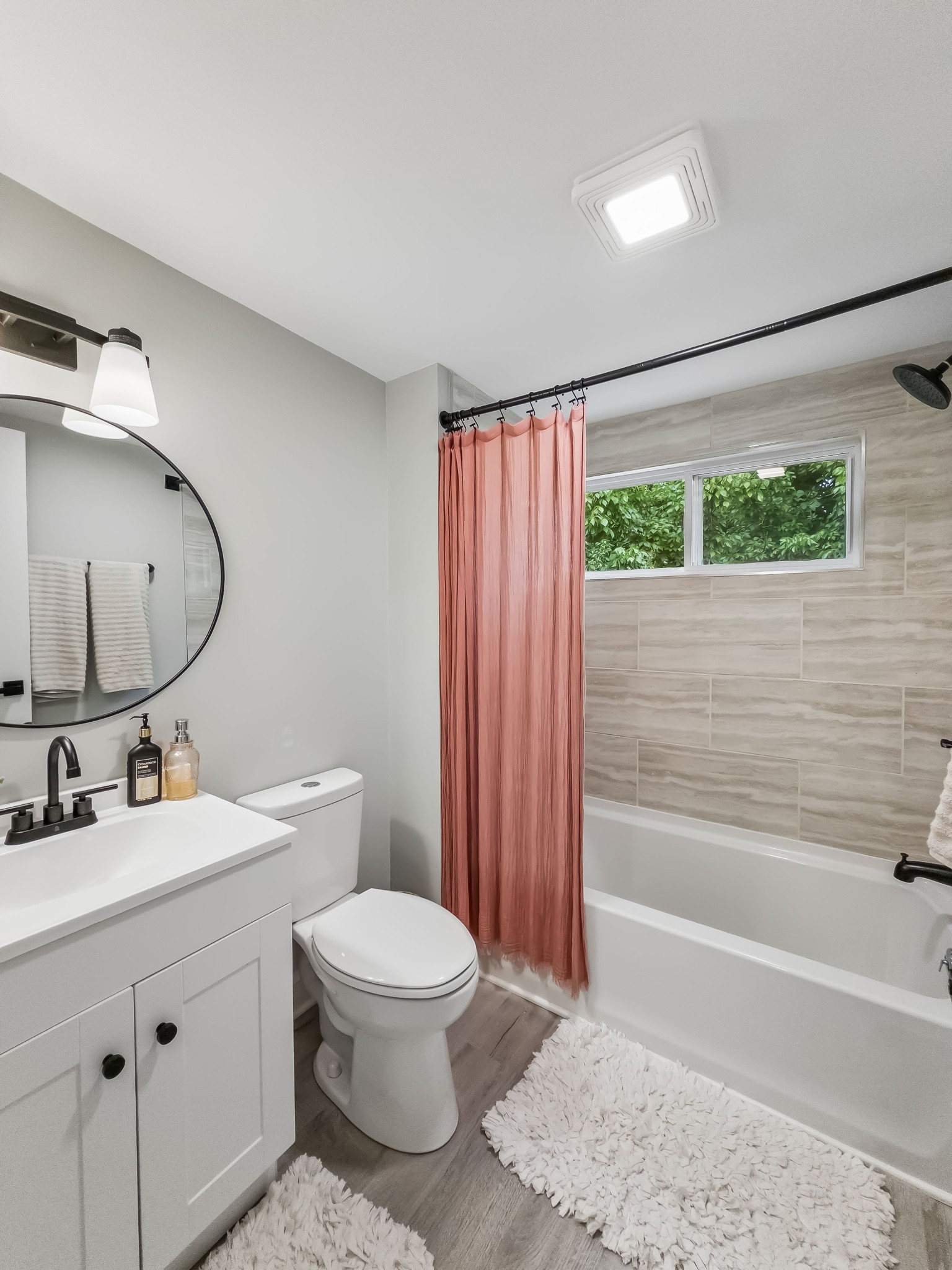 118 Nall Ave Property Photo 18