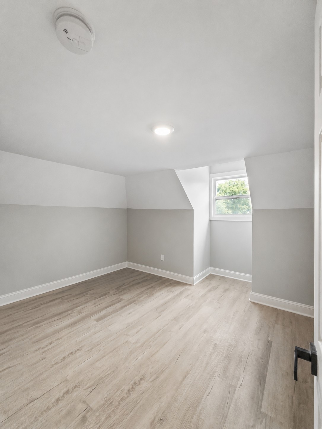 118 Nall Ave Property Photo 20