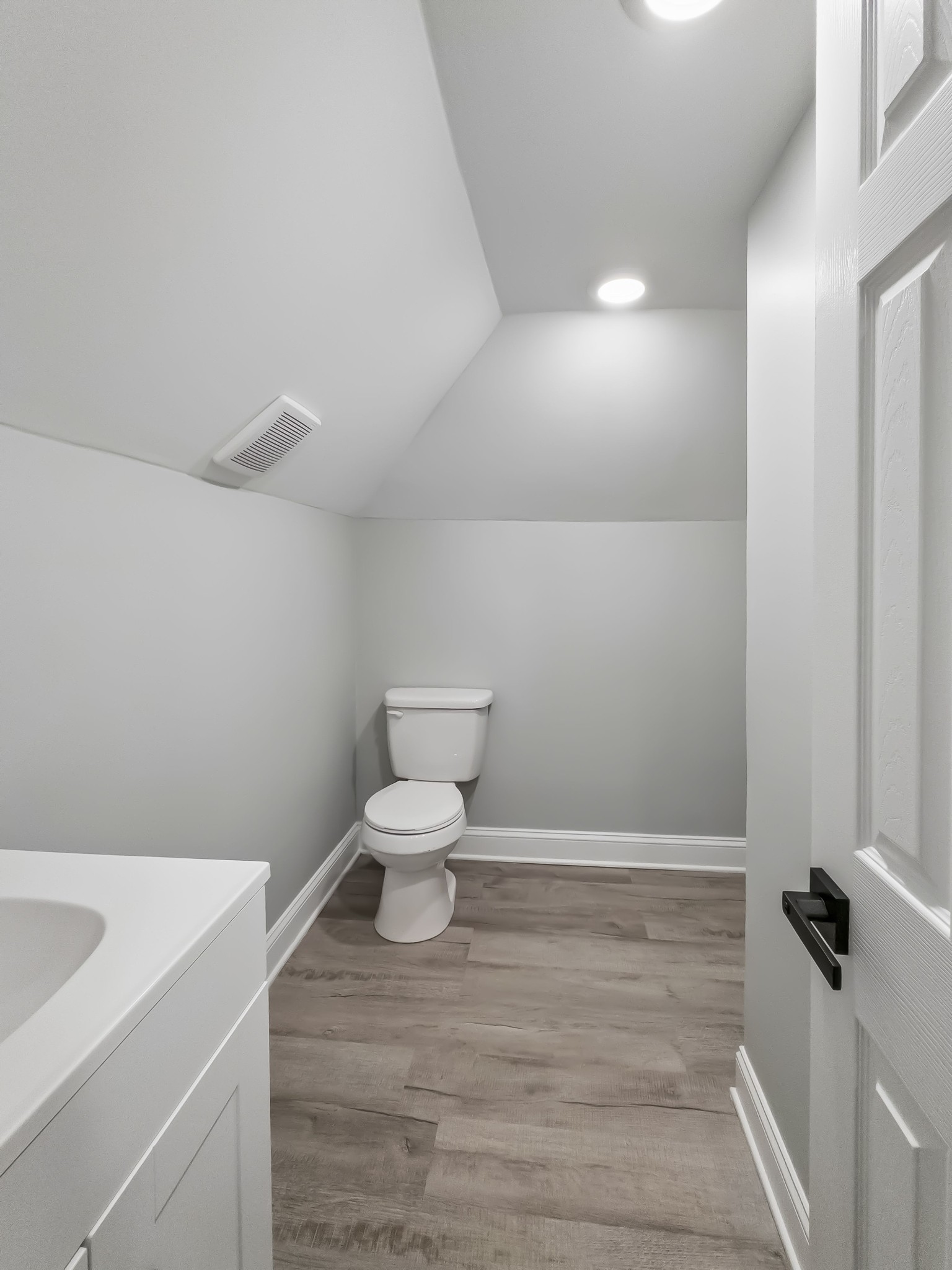 118 Nall Ave Property Photo 24