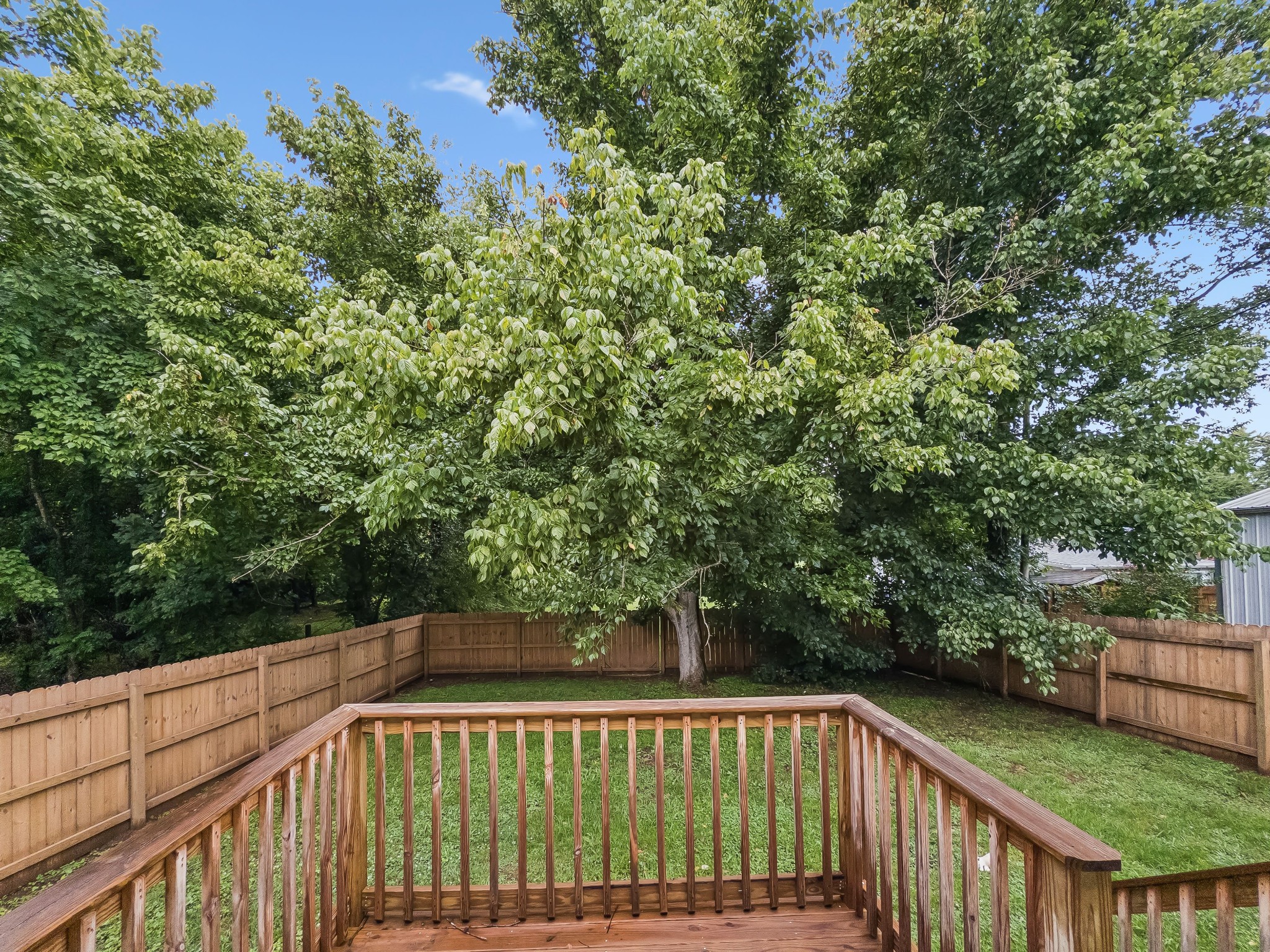 118 Nall Ave Property Photo 25