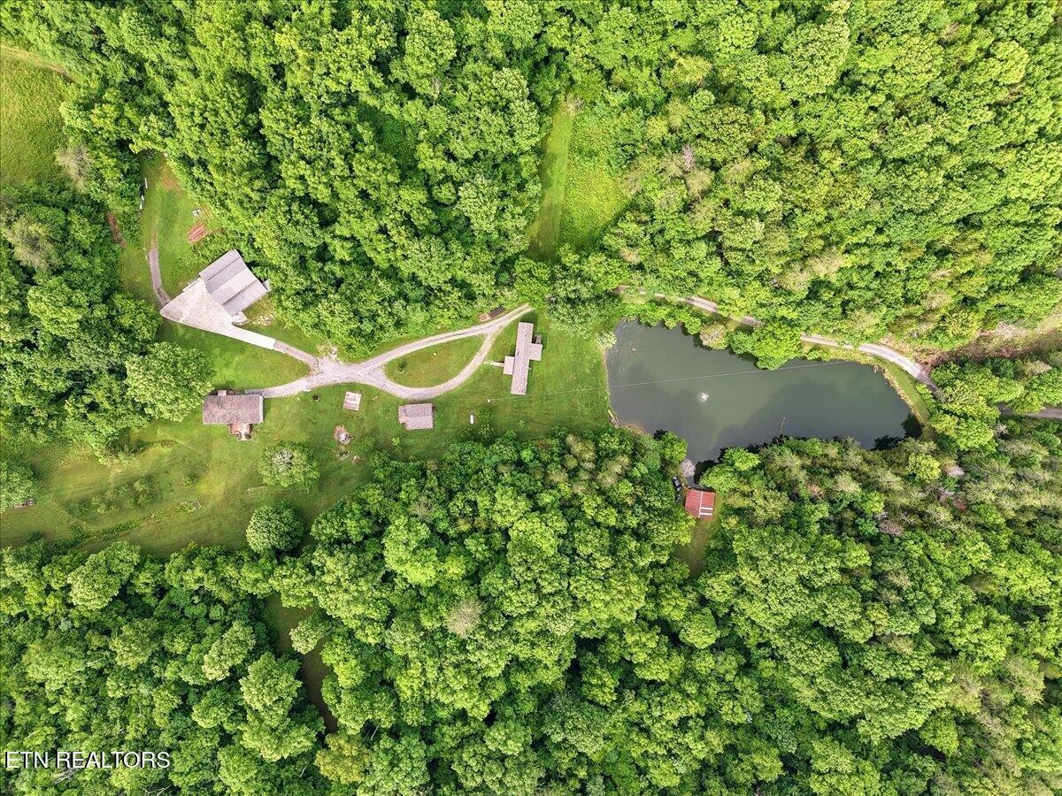 3503 Tn-70 Property Photo 1