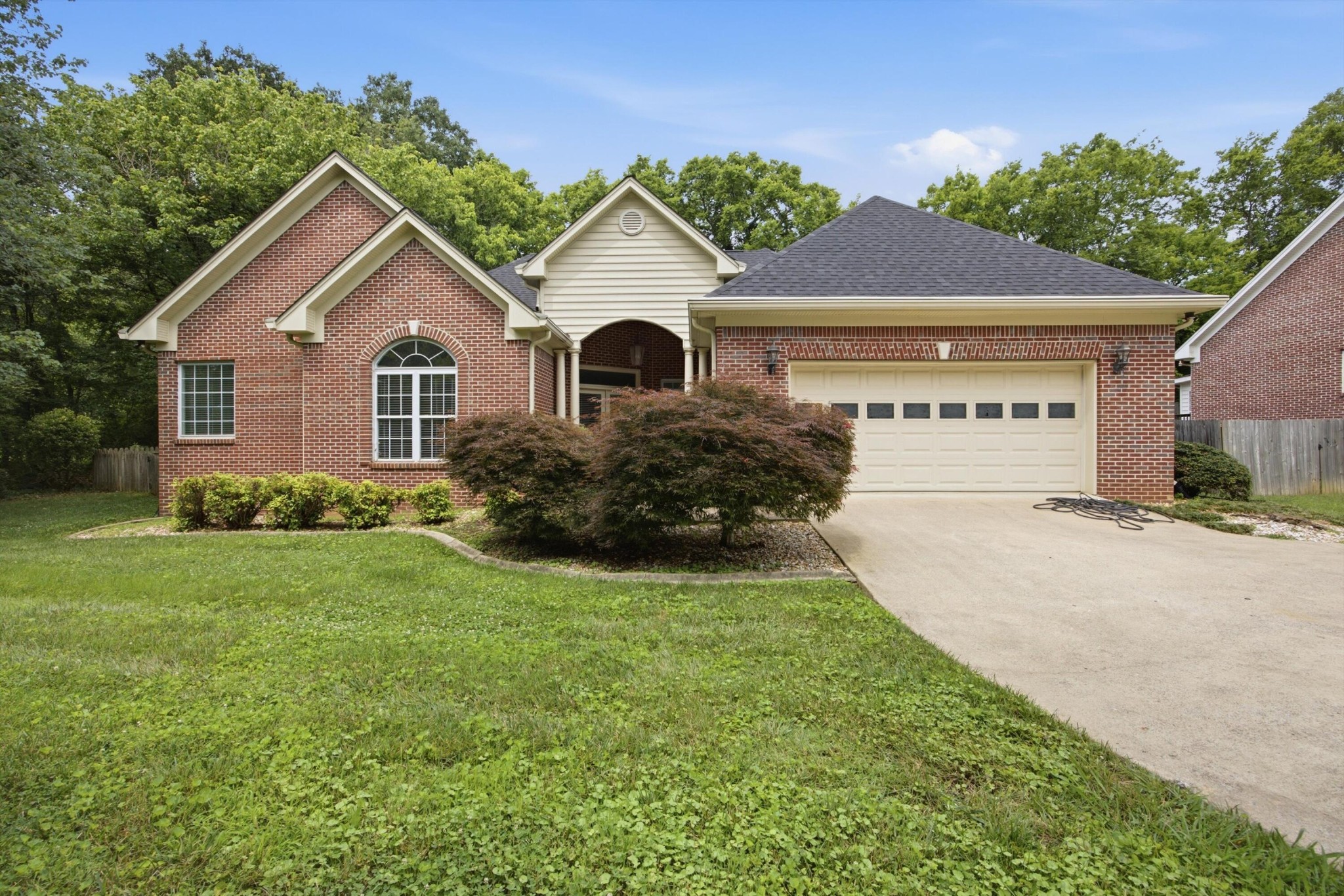 4833 Hampshire Place Property Photo 1