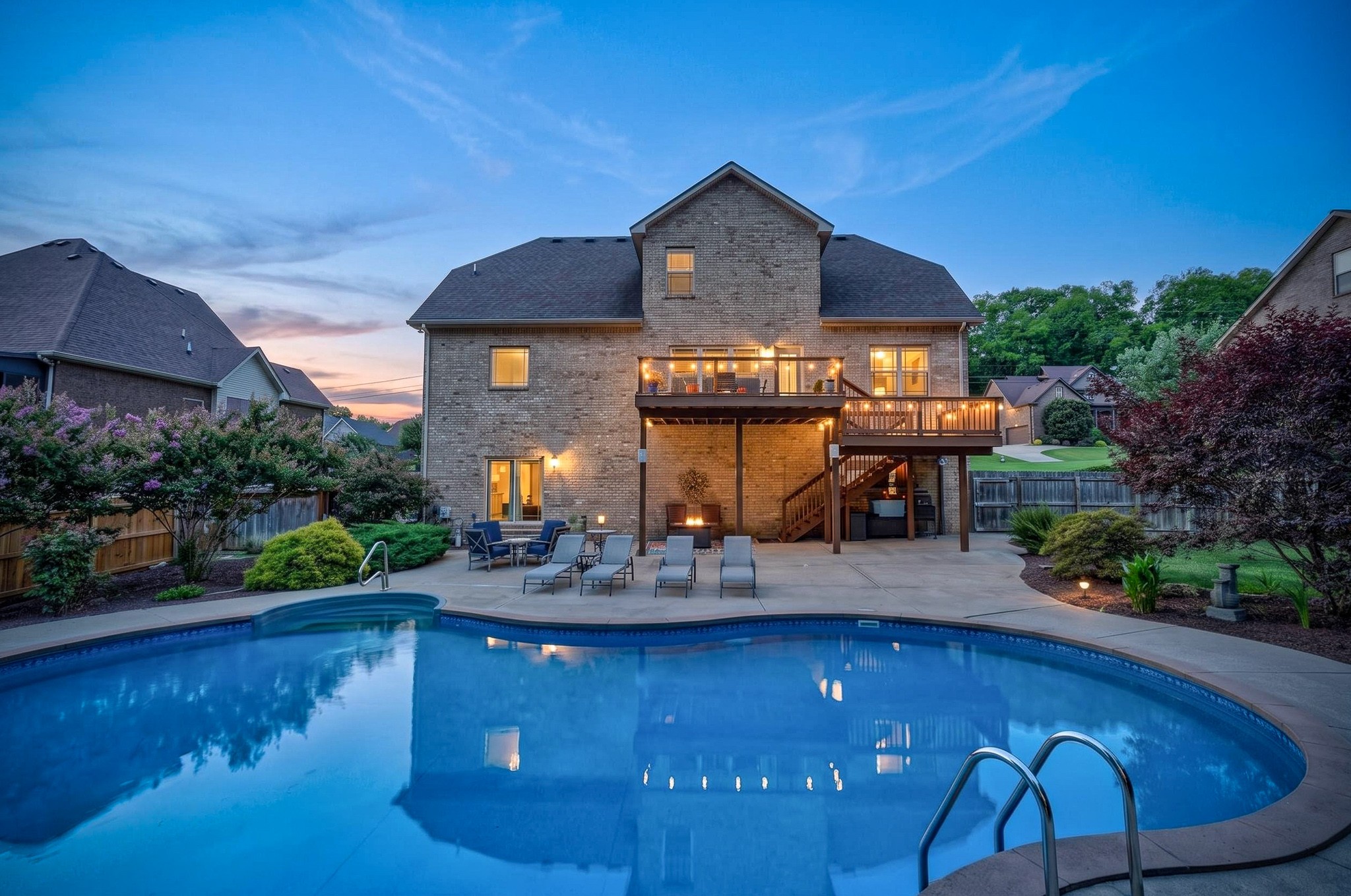 1217 Ben Hill Blvd