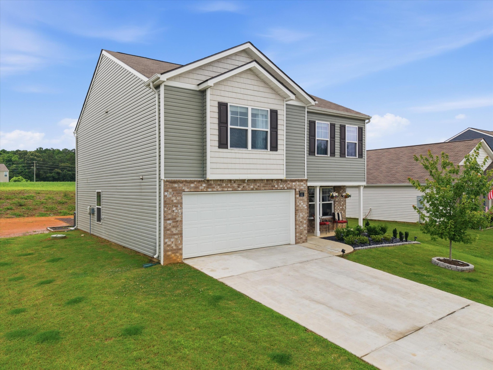 151 Lindsell Road Property Photo 4