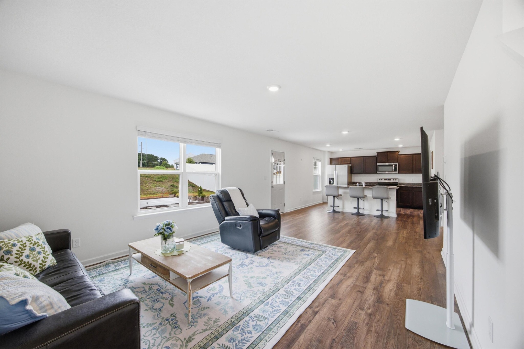 151 Lindsell Road Property Photo 7