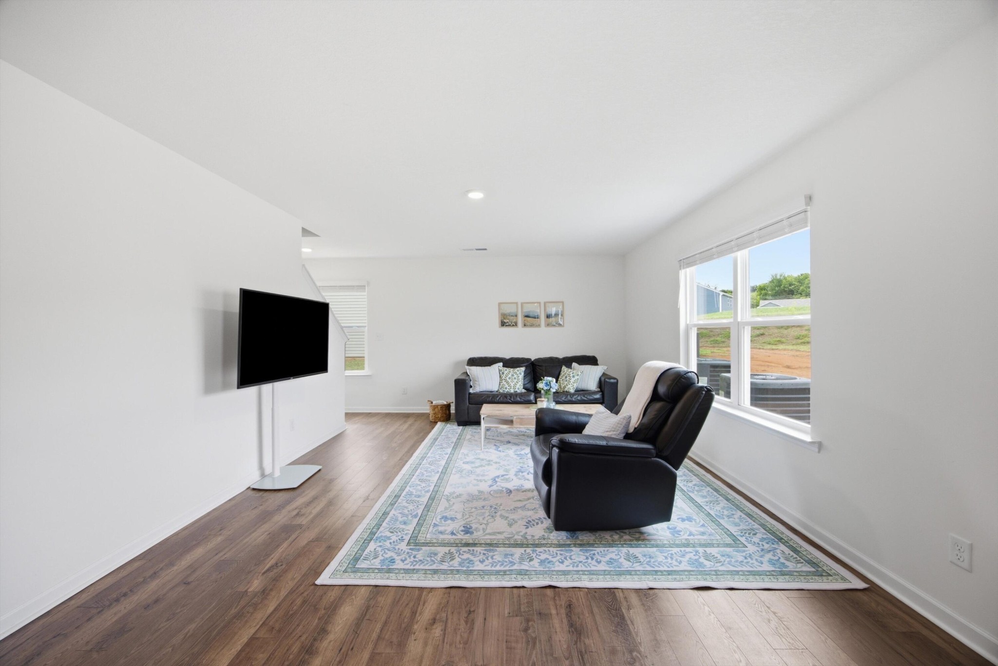 151 Lindsell Road Property Photo 8