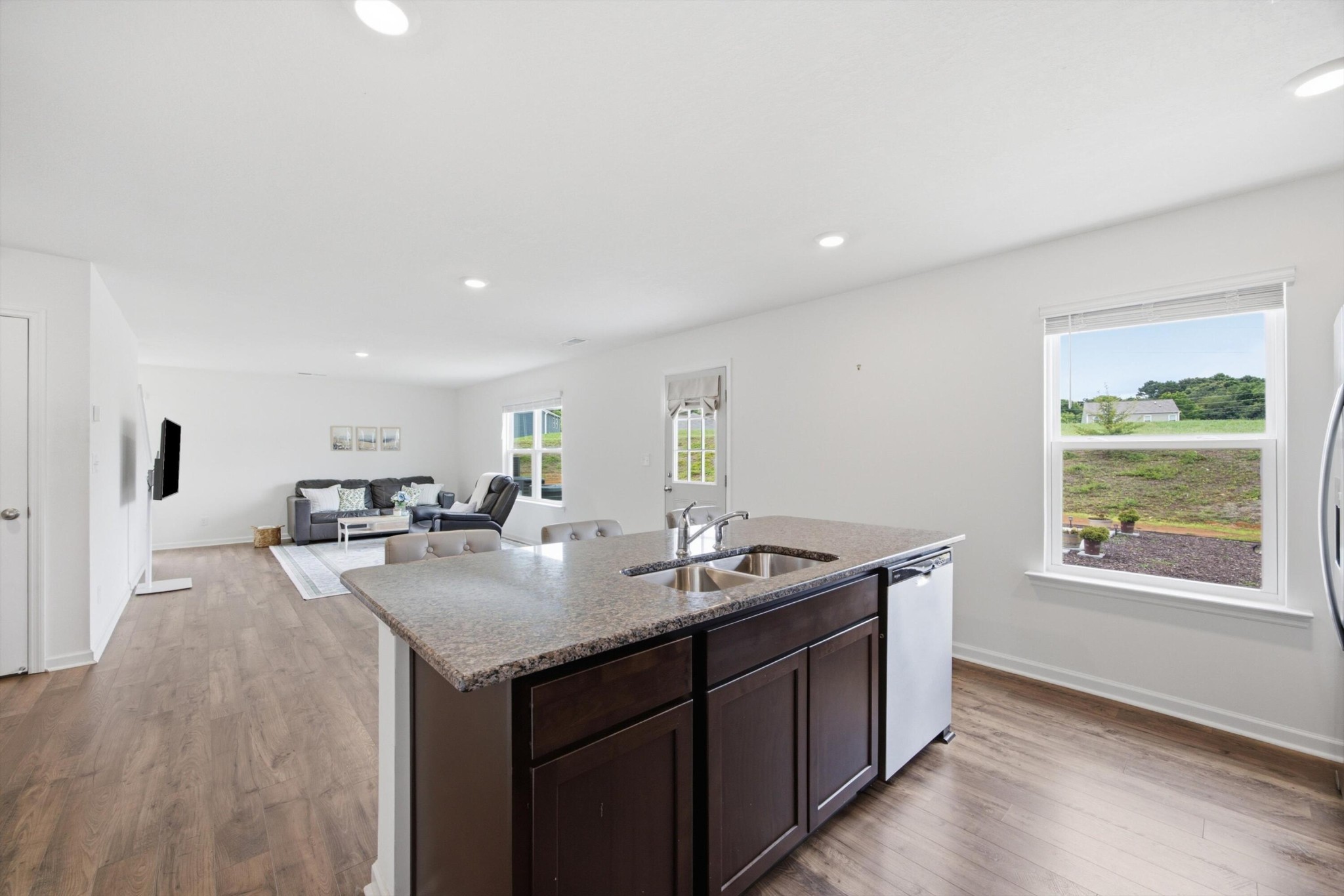 151 Lindsell Road Property Photo 12