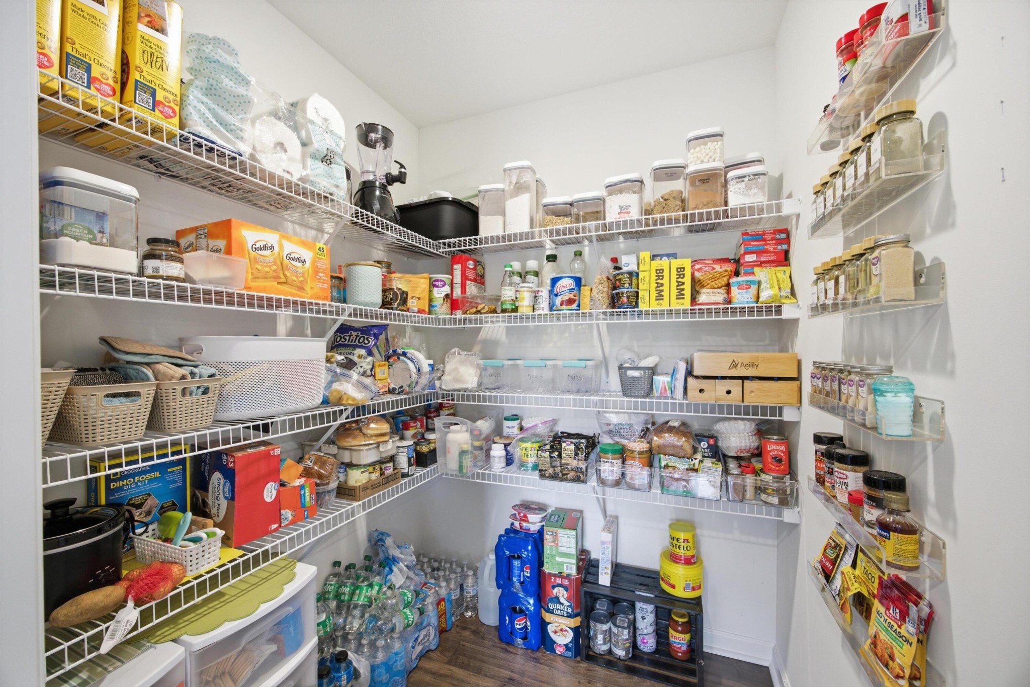 151 Lindsell Road Property Photo 14