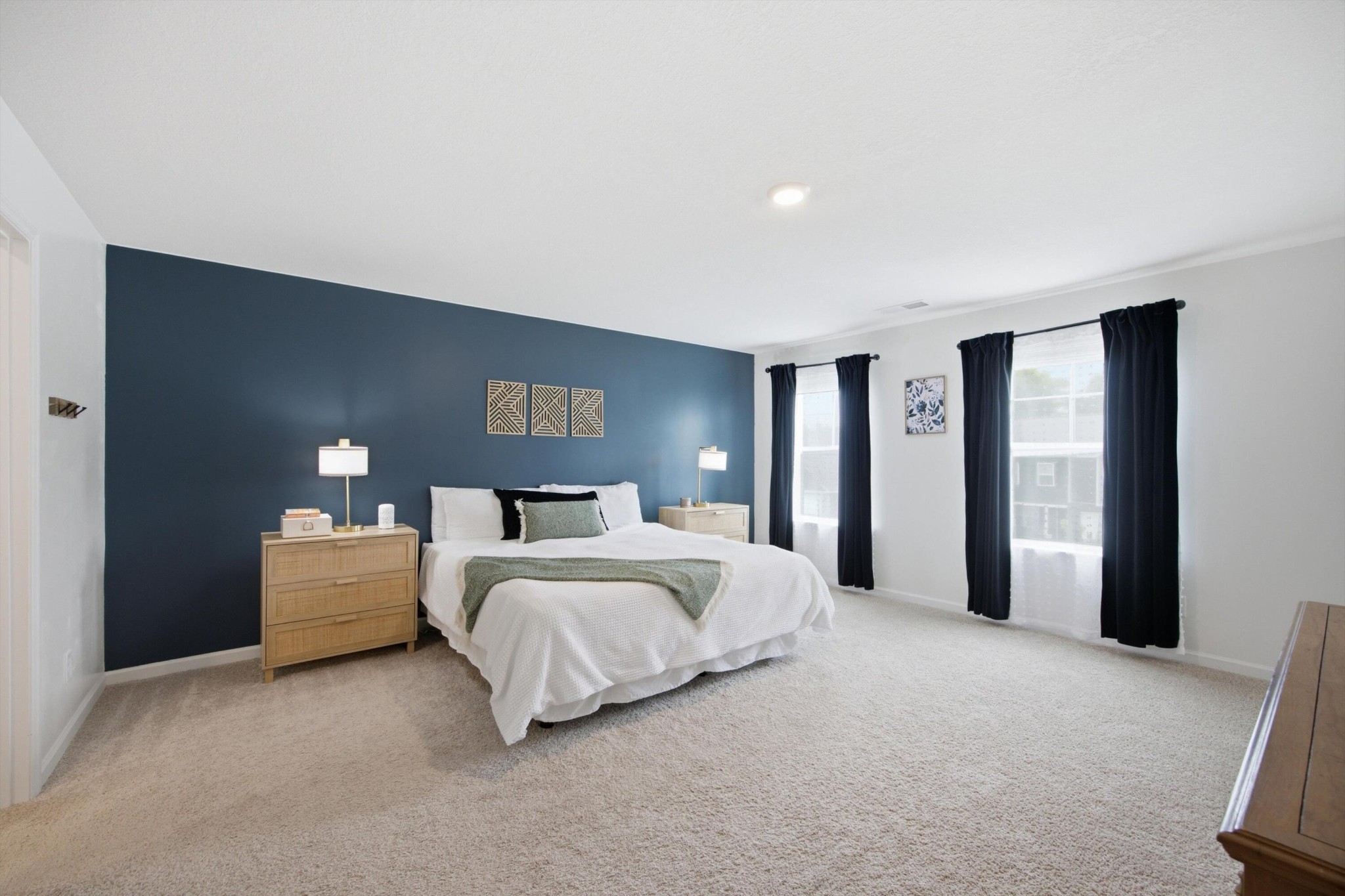 151 Lindsell Road Property Photo 15