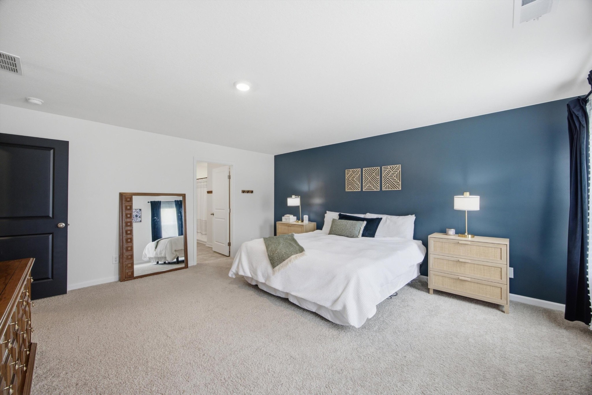151 Lindsell Road Property Photo 16