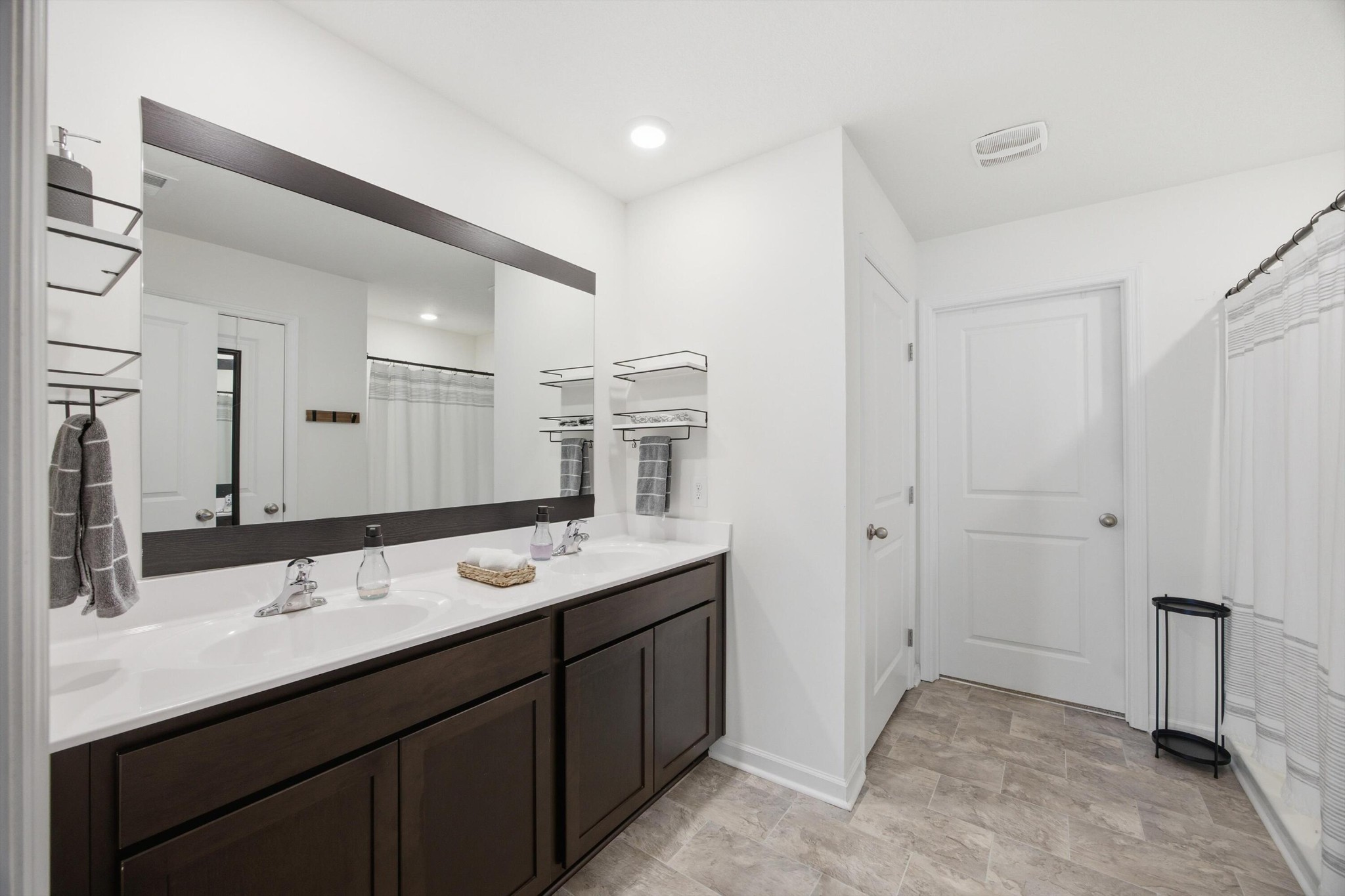 151 Lindsell Road Property Photo 18