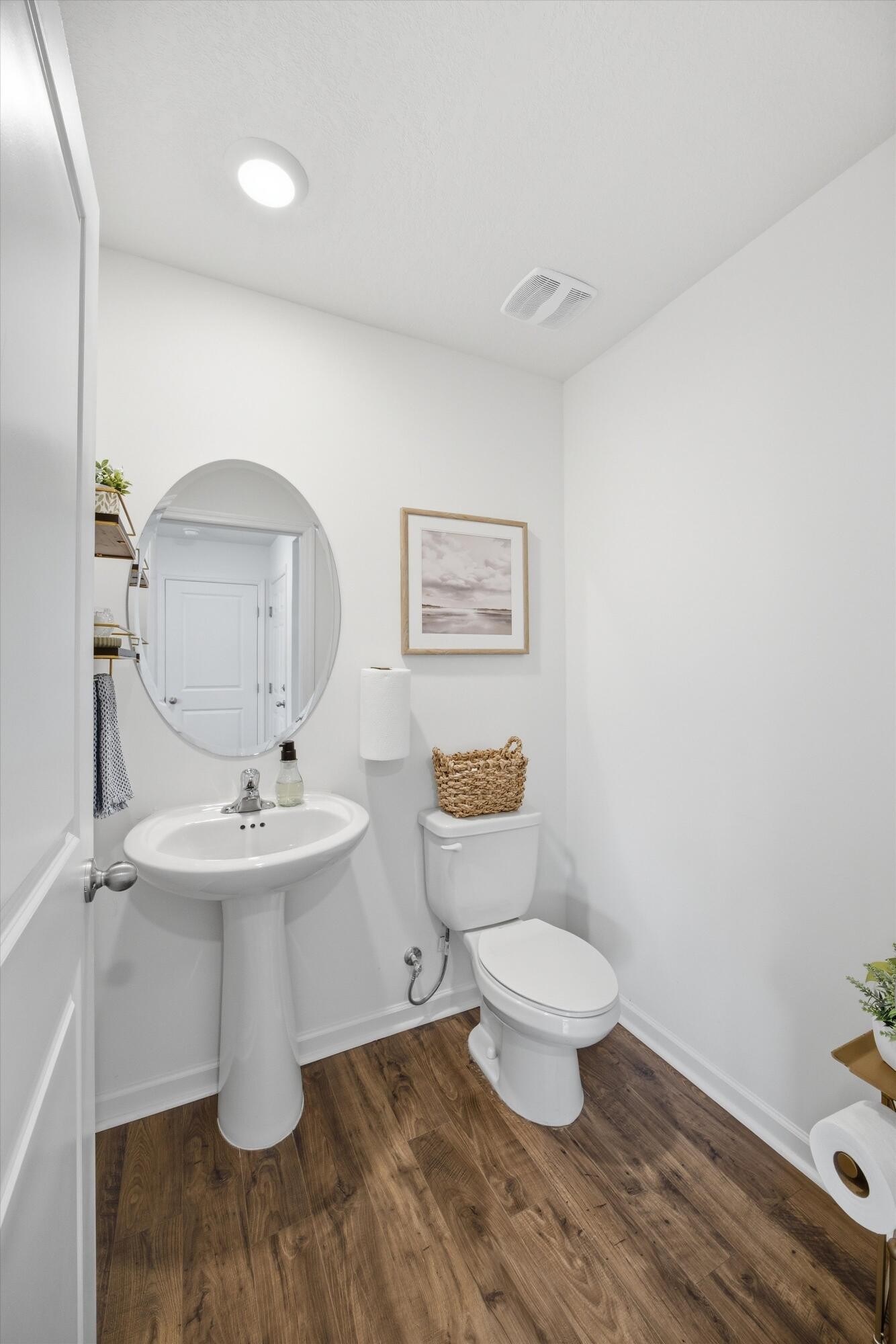 151 Lindsell Road Property Photo 19