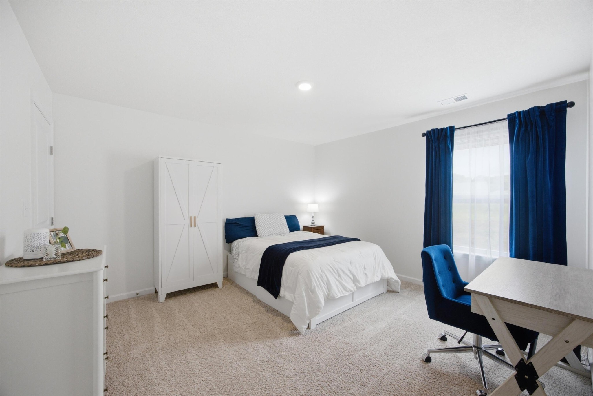 151 Lindsell Road Property Photo 23