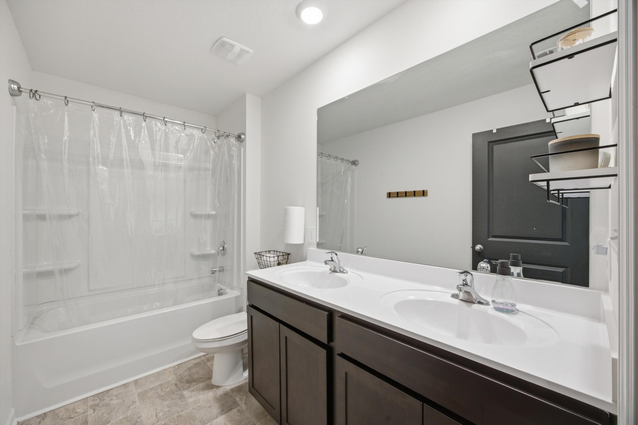 151 Lindsell Road Property Photo 24