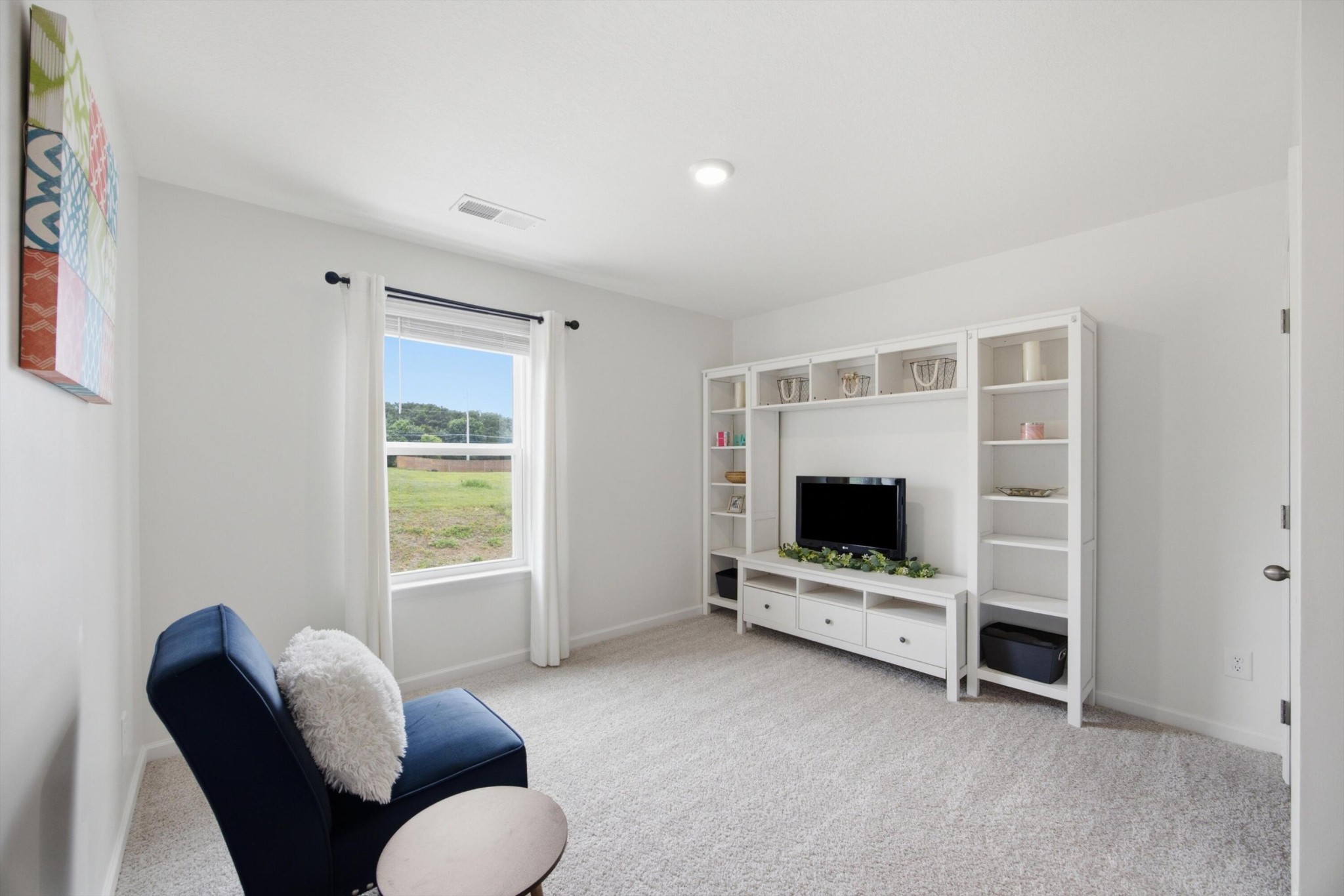 151 Lindsell Road Property Photo 26