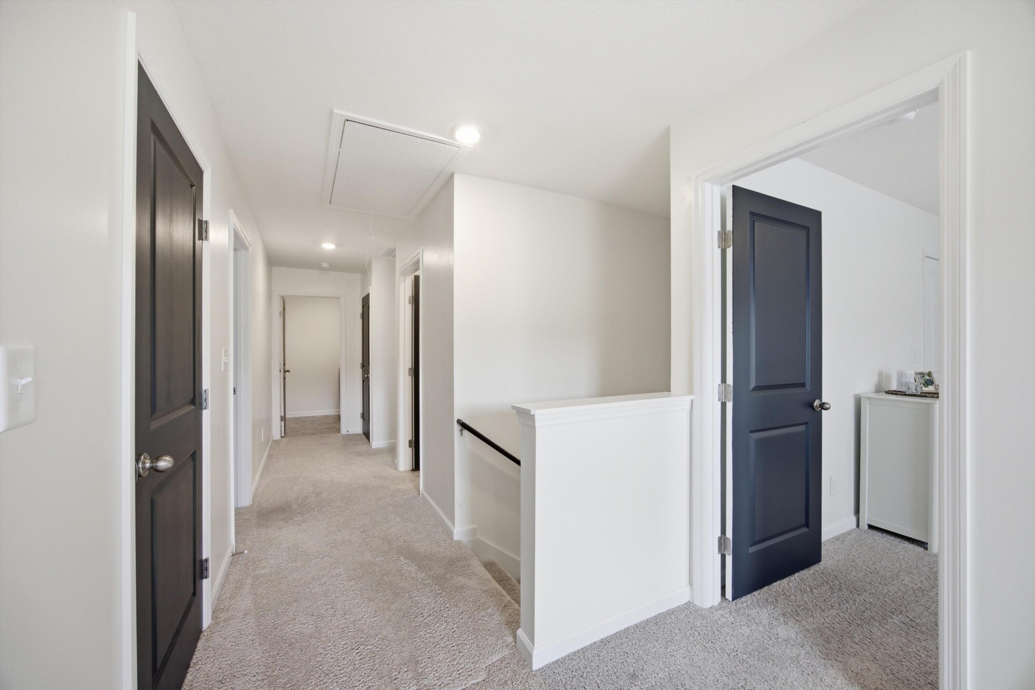 151 Lindsell Road Property Photo 27