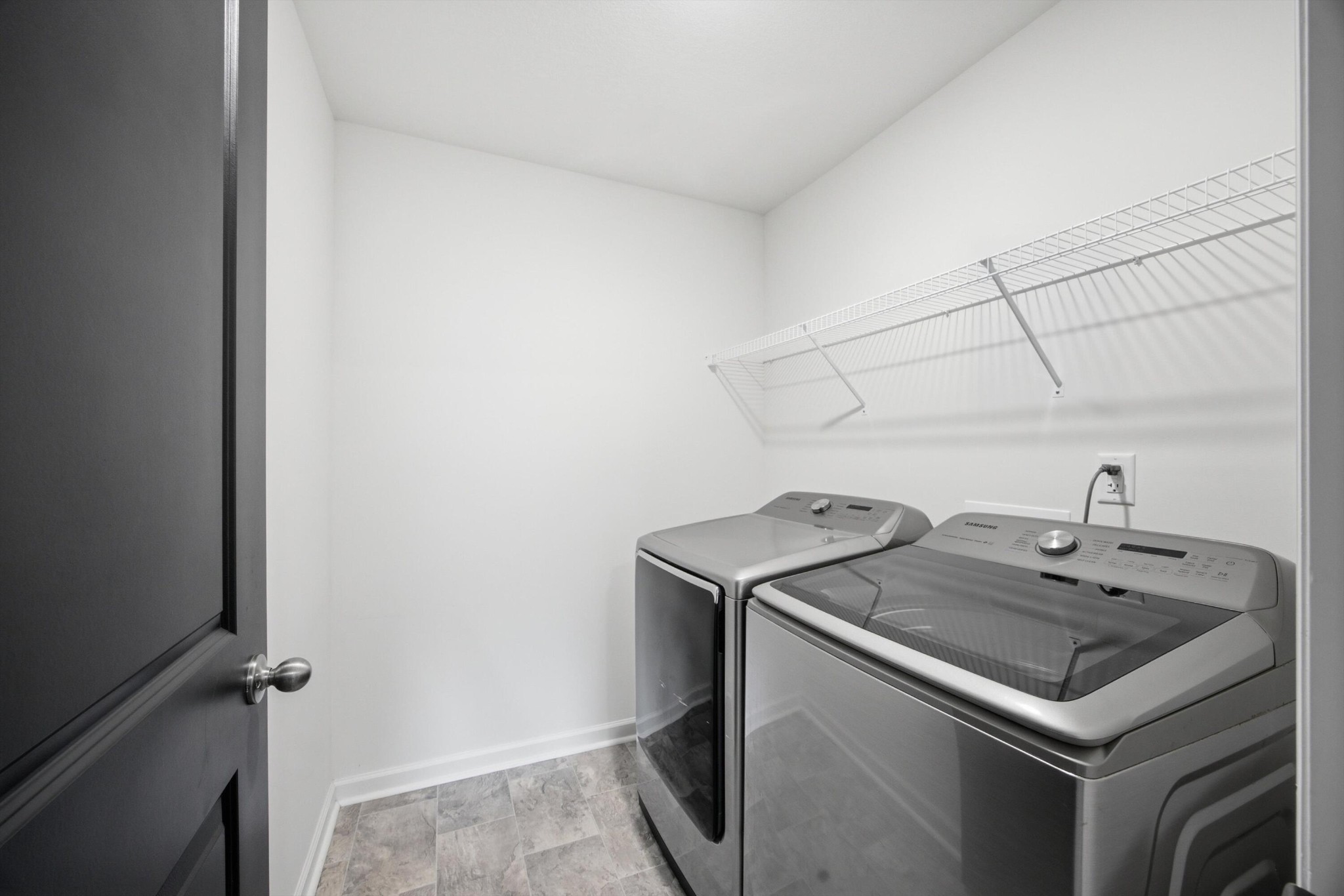 151 Lindsell Road Property Photo 28