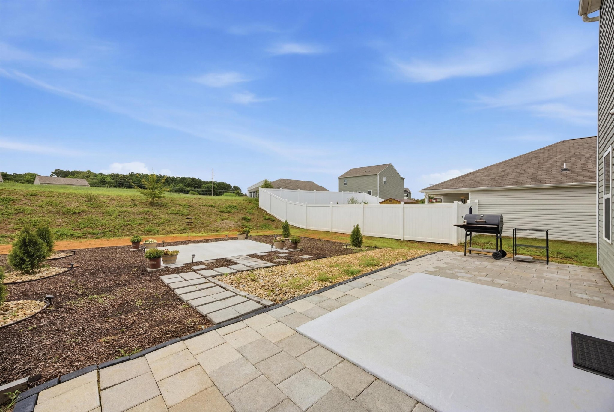 151 Lindsell Road Property Photo 29