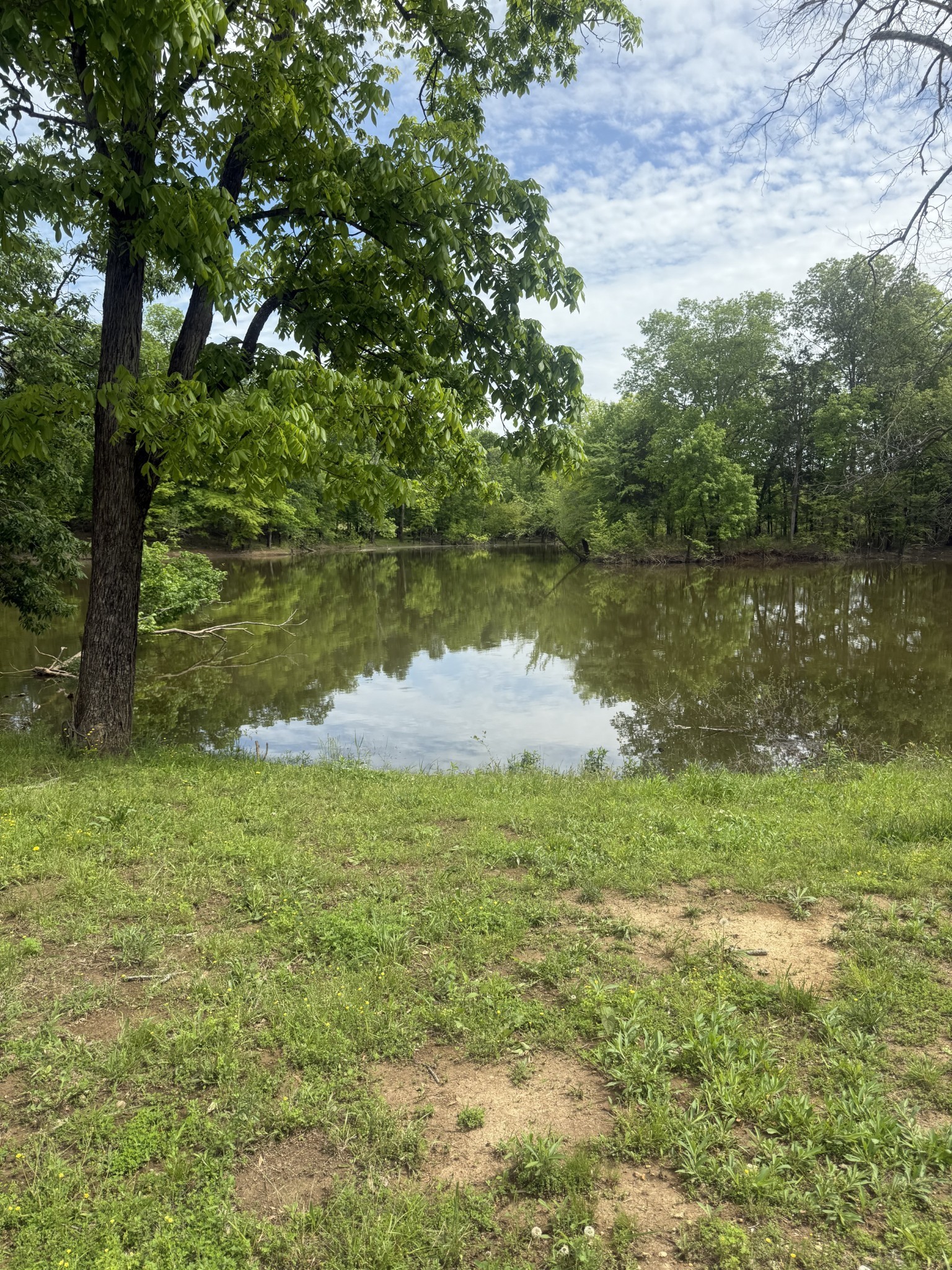 298 Duck Blind Rd Property Photo 4