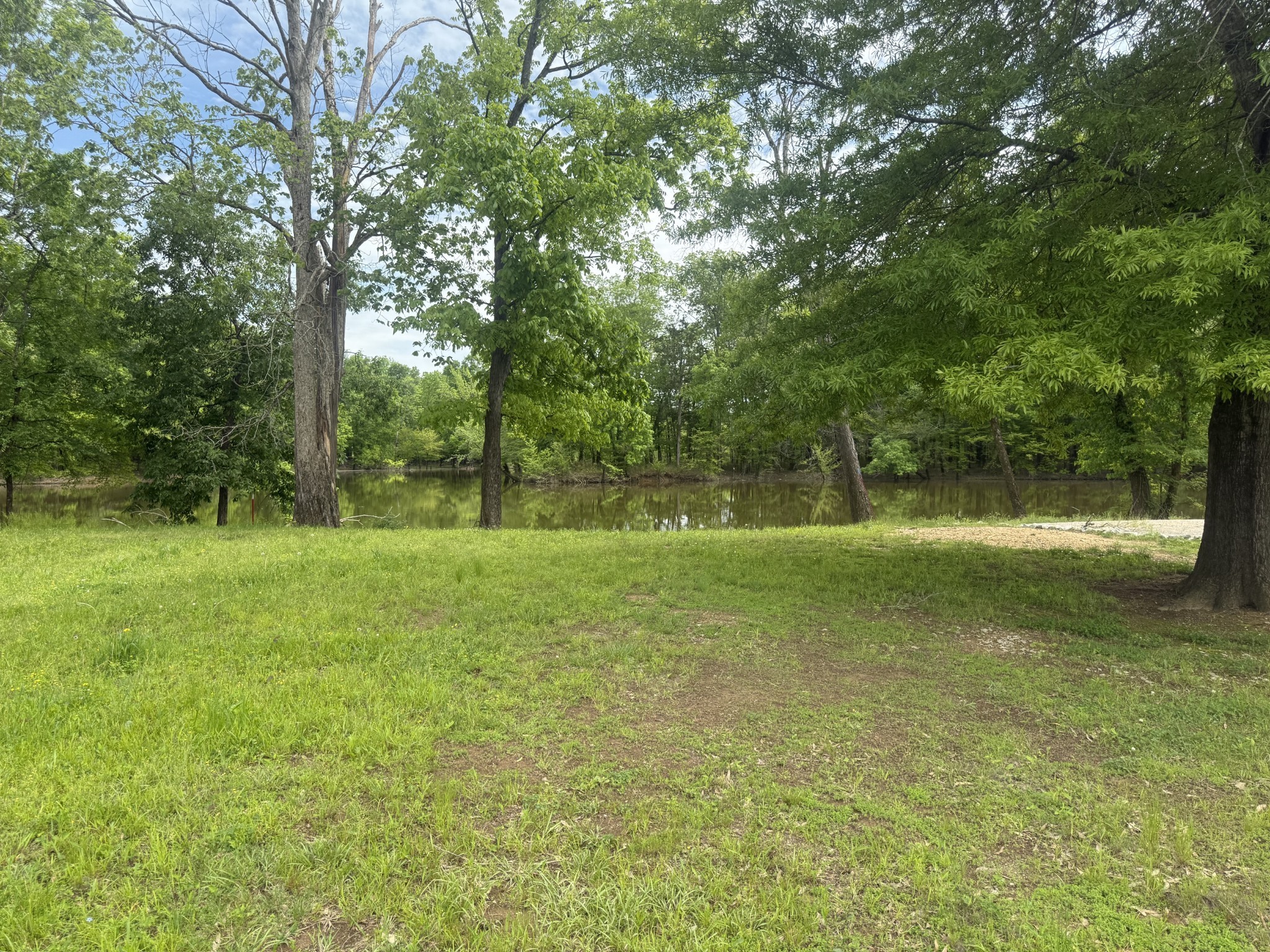 298 Duck Blind Rd Property Photo 5