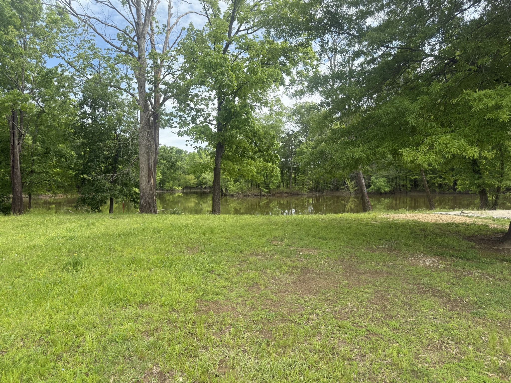 298 Duck Blind Rd Property Photo 6