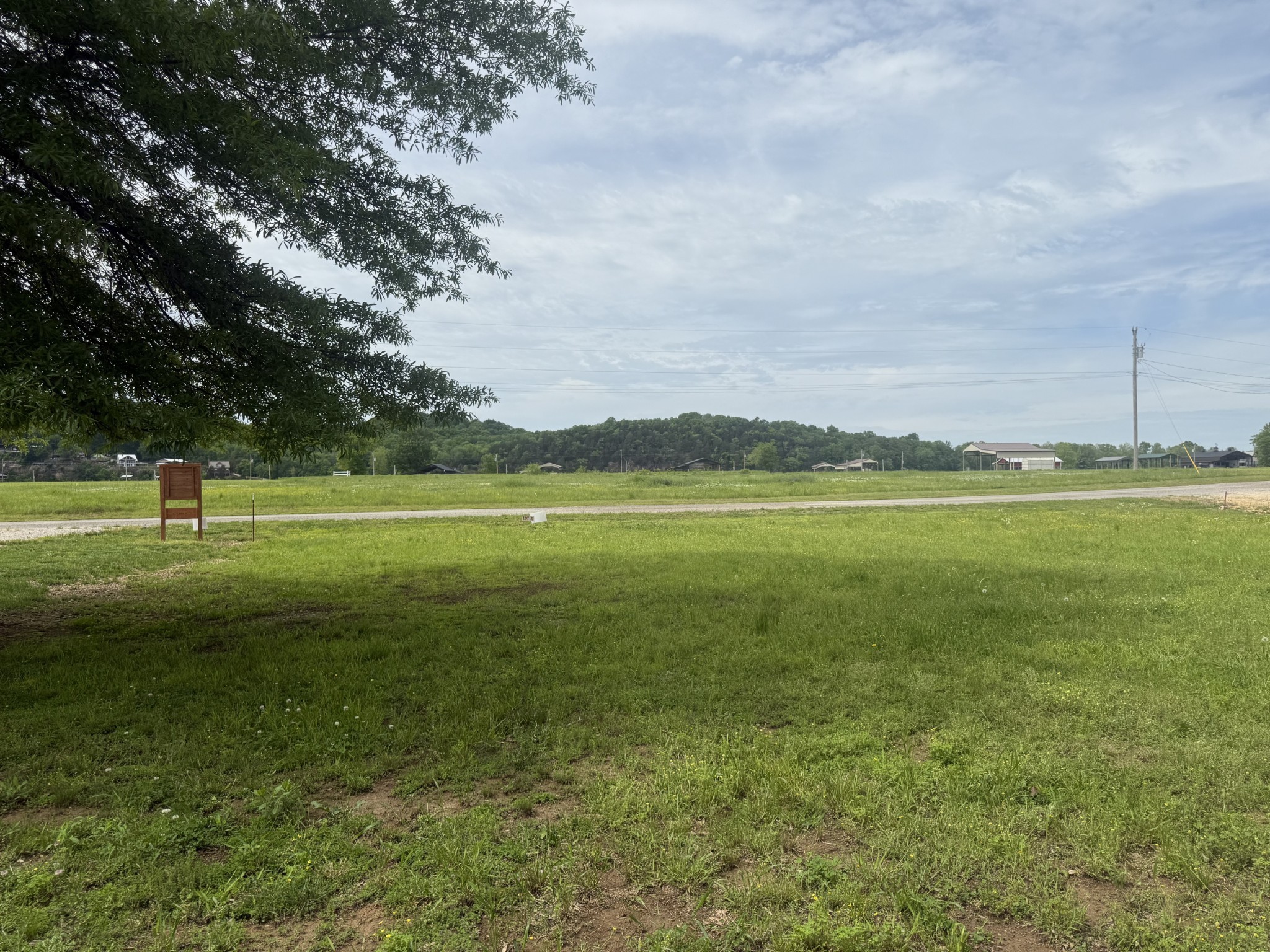 298 Duck Blind Rd Property Photo 8