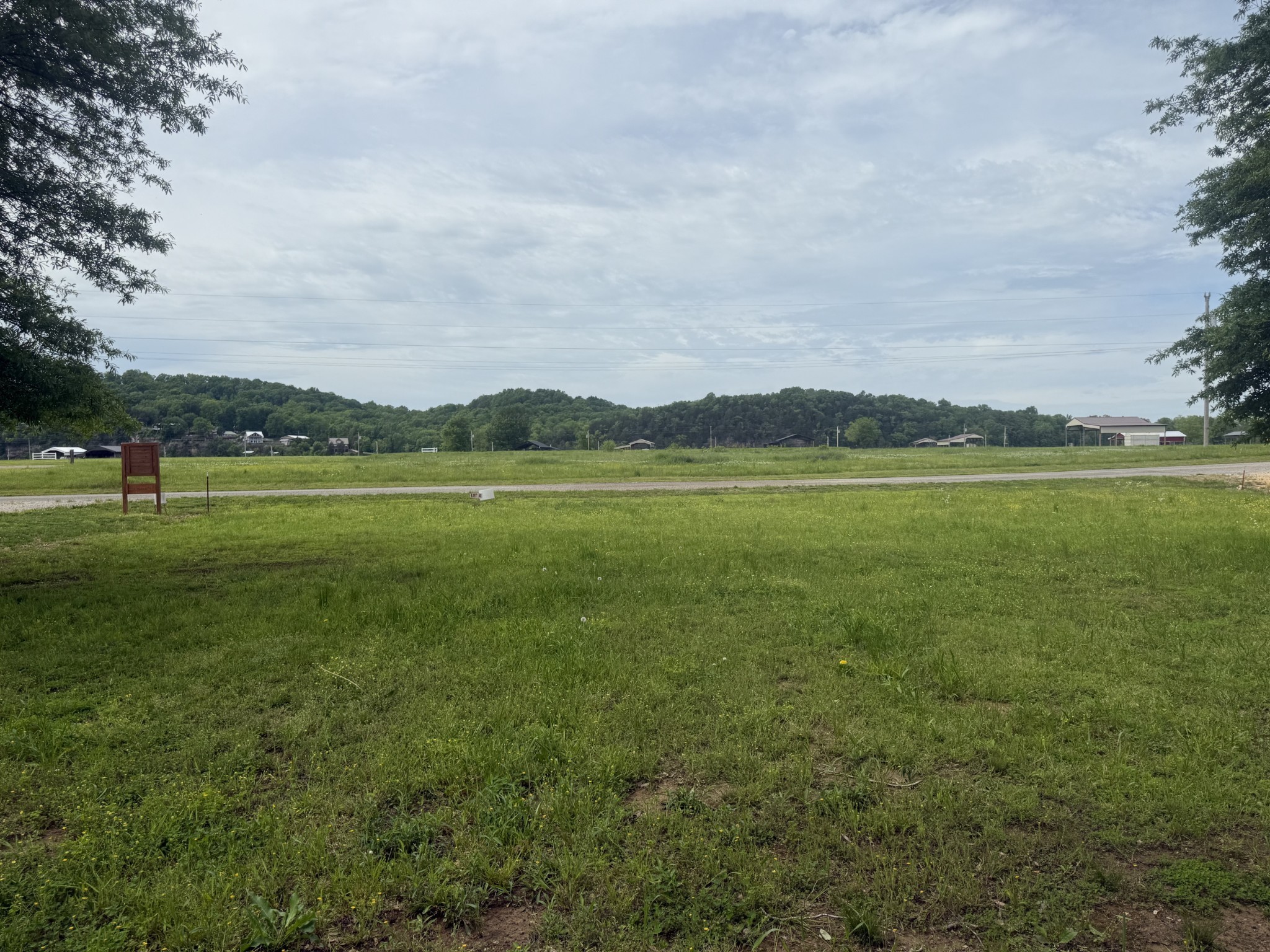 298 Duck Blind Rd Property Photo 10