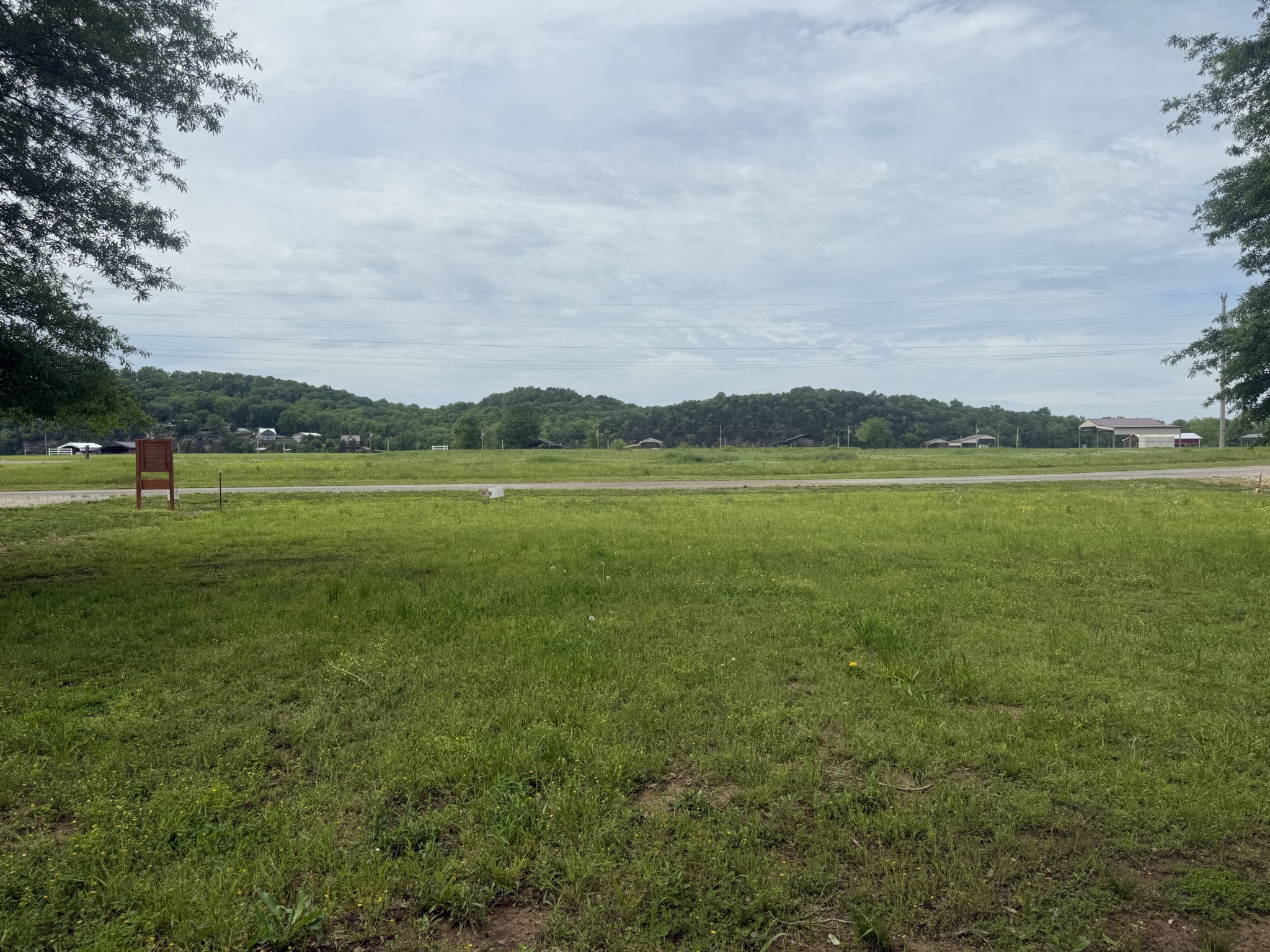 298 Duck Blind Rd Property Photo 11