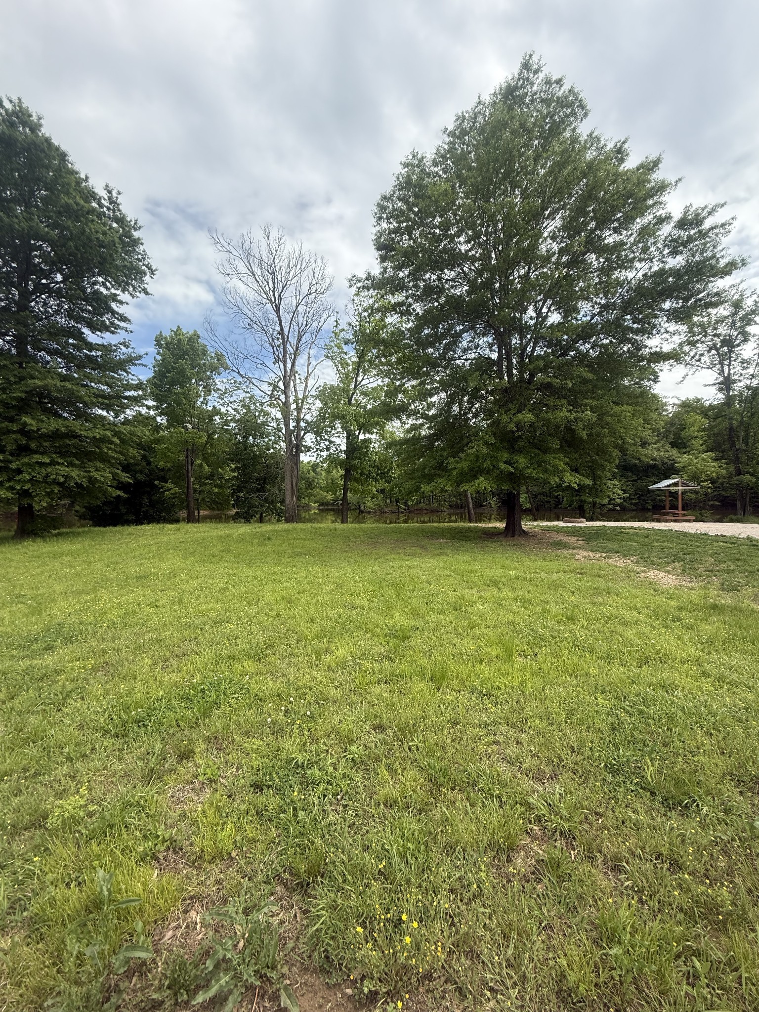 298 Duck Blind Rd Property Photo 12