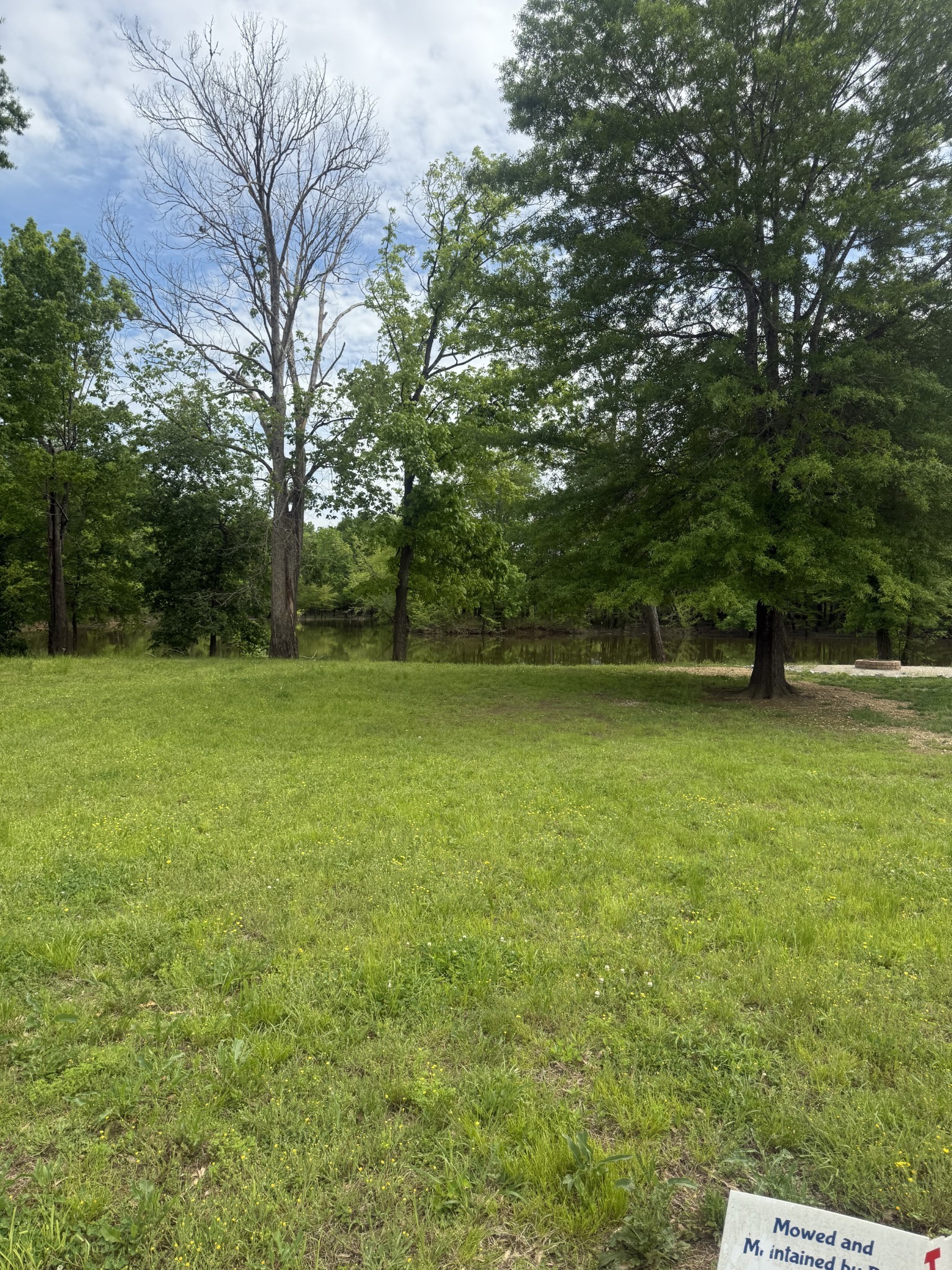 298 Duck Blind Rd Property Photo 13